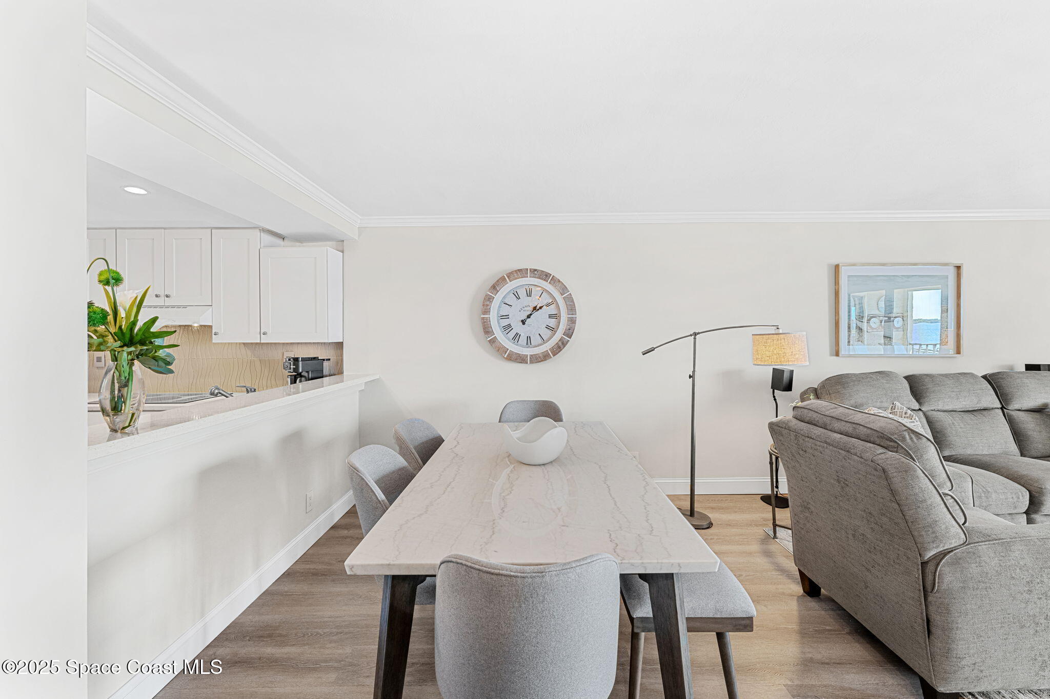 3220 River Villa Way, Unit 114 Melbourne Beach, FL 32951 - Photo 19 of 63 3220 River Villa Way #114 (20)