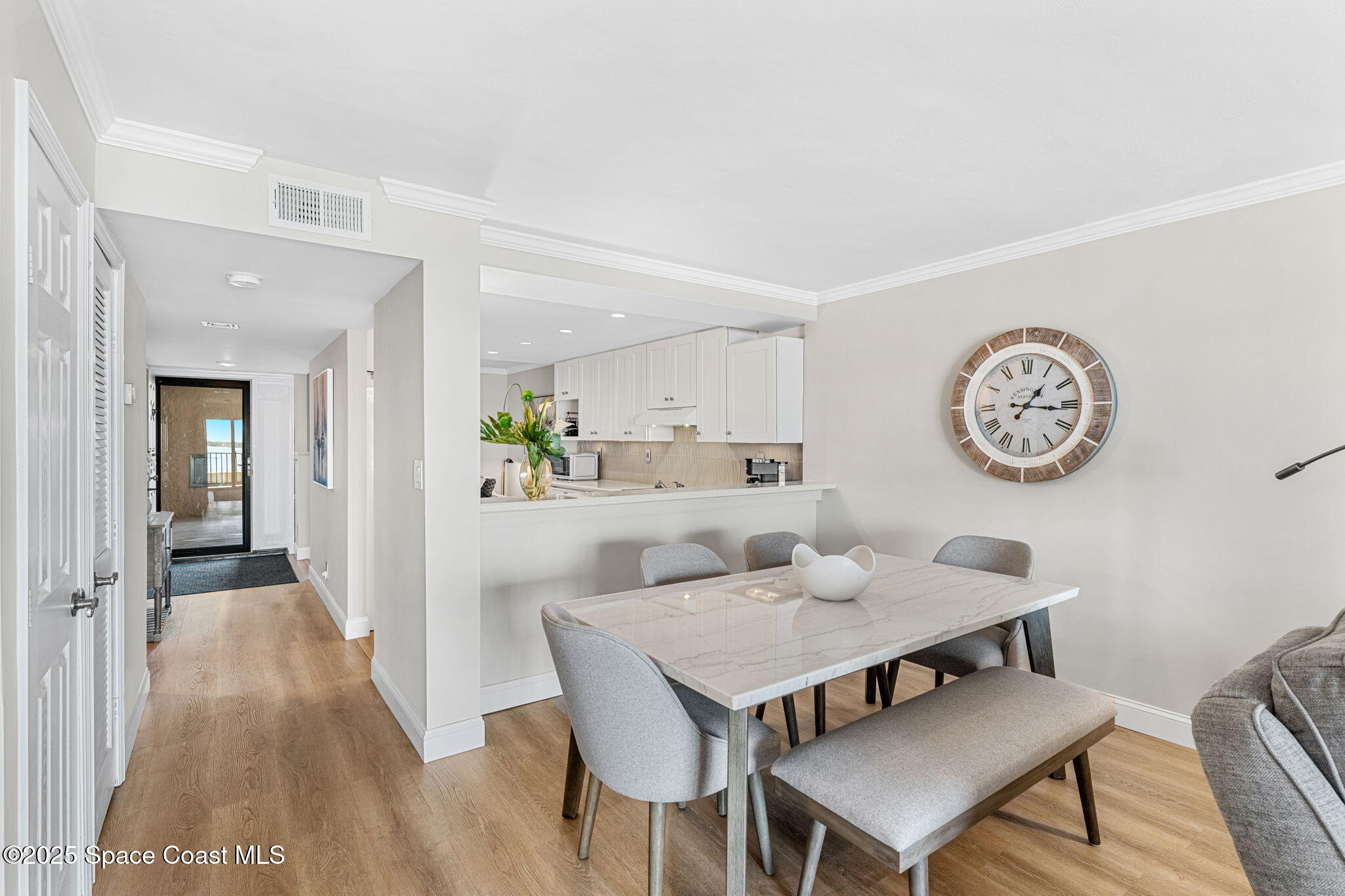 3220 River Villa Way, Unit 114 Melbourne Beach, FL 32951 - Photo 20 of 63 3220 River Villa Way #114 (21)