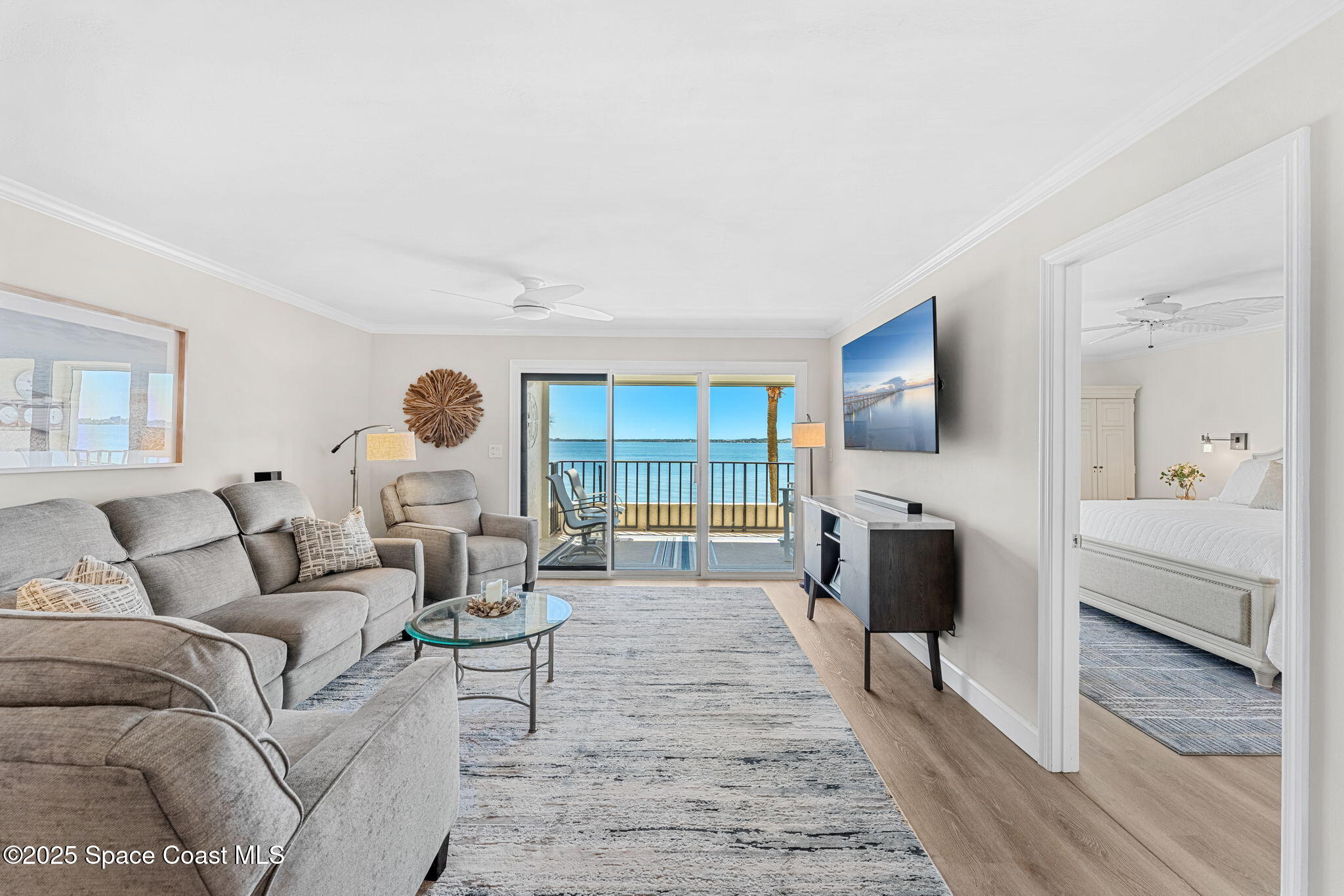 3220 River Villa Way, Unit 114 Melbourne Beach, FL 32951 - Photo 21 of 63 3220 River Villa Way #114 (23)