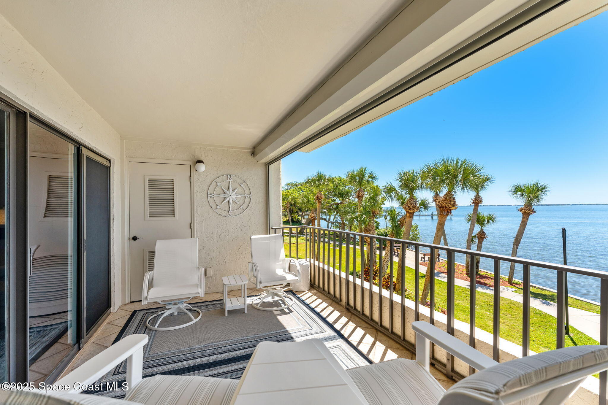 3220 River Villa Way, Unit 114 Melbourne Beach, FL 32951 - Photo 22 of 63 3220 River Villa Way #114 (33)