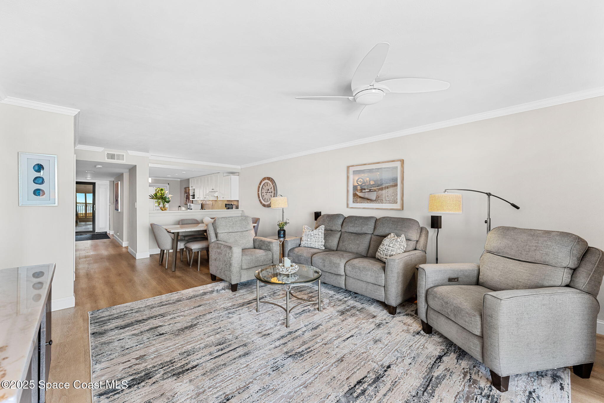 3220 River Villa Way, Unit 114 Melbourne Beach, FL 32951 - Photo 23 of 63 3220 River Villa Way #114 (26)