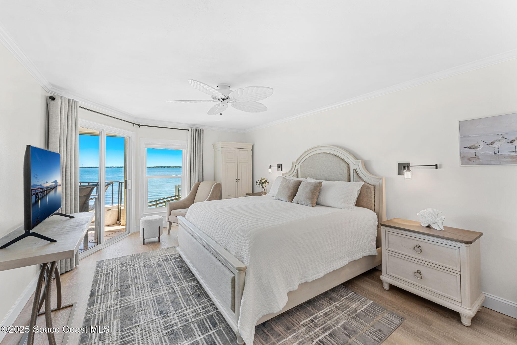 3220 River Villa Way, Unit 114 Melbourne Beach, FL 32951 - Photo 24 of 63 3220 River Villa Way #114 (29)