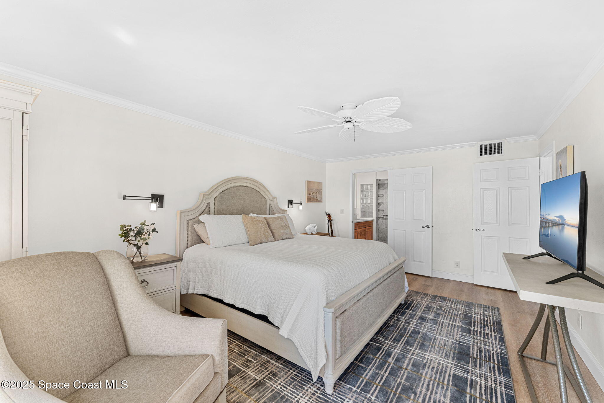 3220 River Villa Way, Unit 114 Melbourne Beach, FL 32951 - Photo 25 of 63 3220 River Villa Way #114 (28)