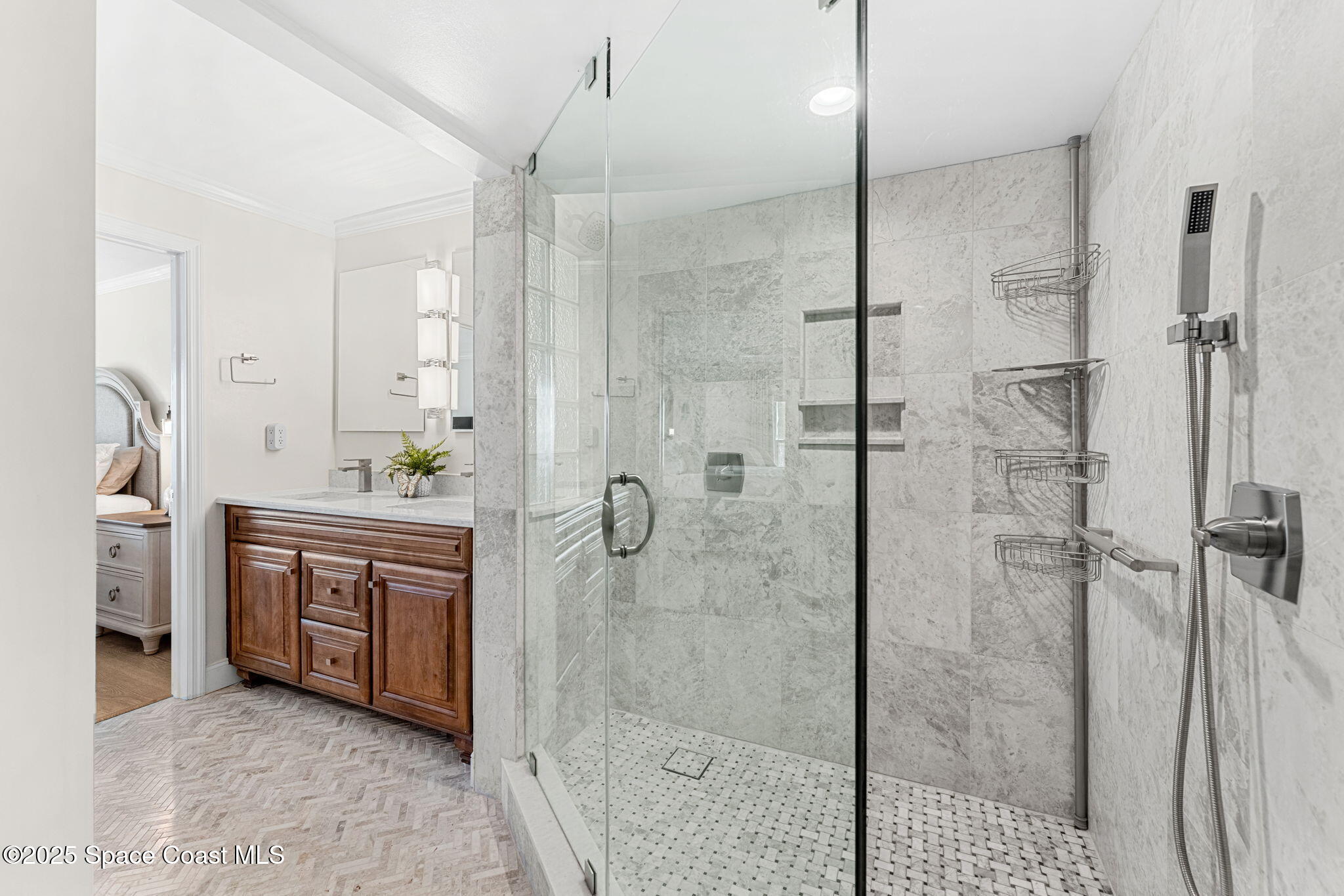 3220 River Villa Way, Unit 114 Melbourne Beach, FL 32951 - Photo 26 of 63 3220 River Villa Way #114 (30)