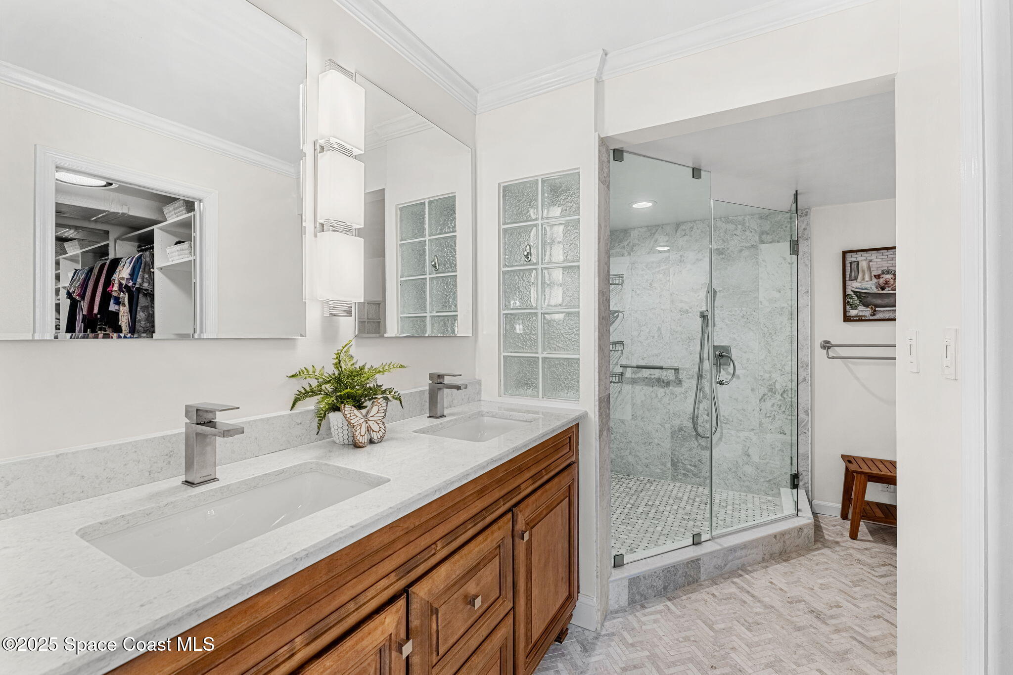 3220 River Villa Way, Unit 114 Melbourne Beach, FL 32951 - Photo 27 of 63 3220 River Villa Way #114 (31)