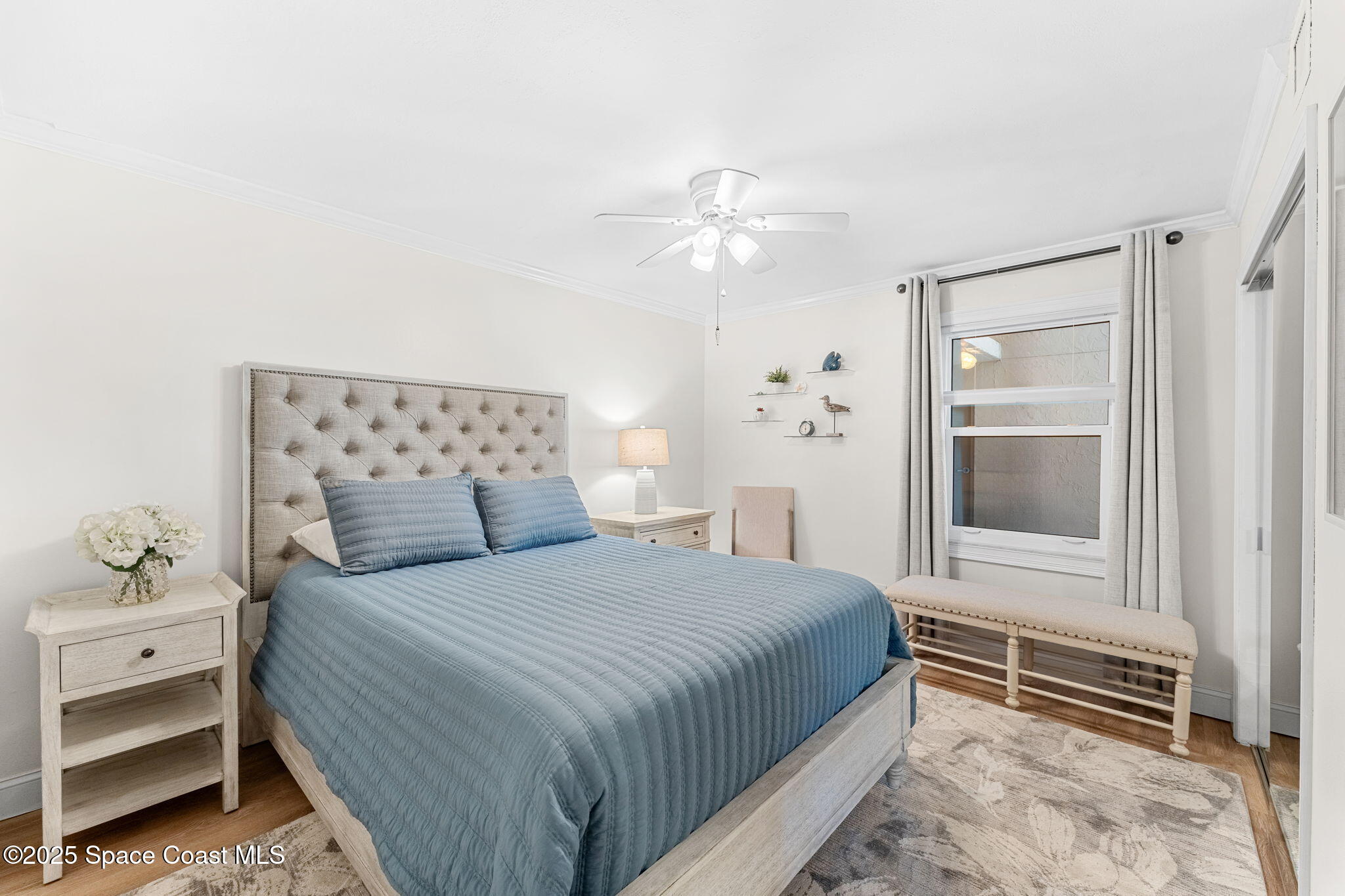 3220 River Villa Way, Unit 114 Melbourne Beach, FL 32951 - Photo 28 of 63 3220 River Villa