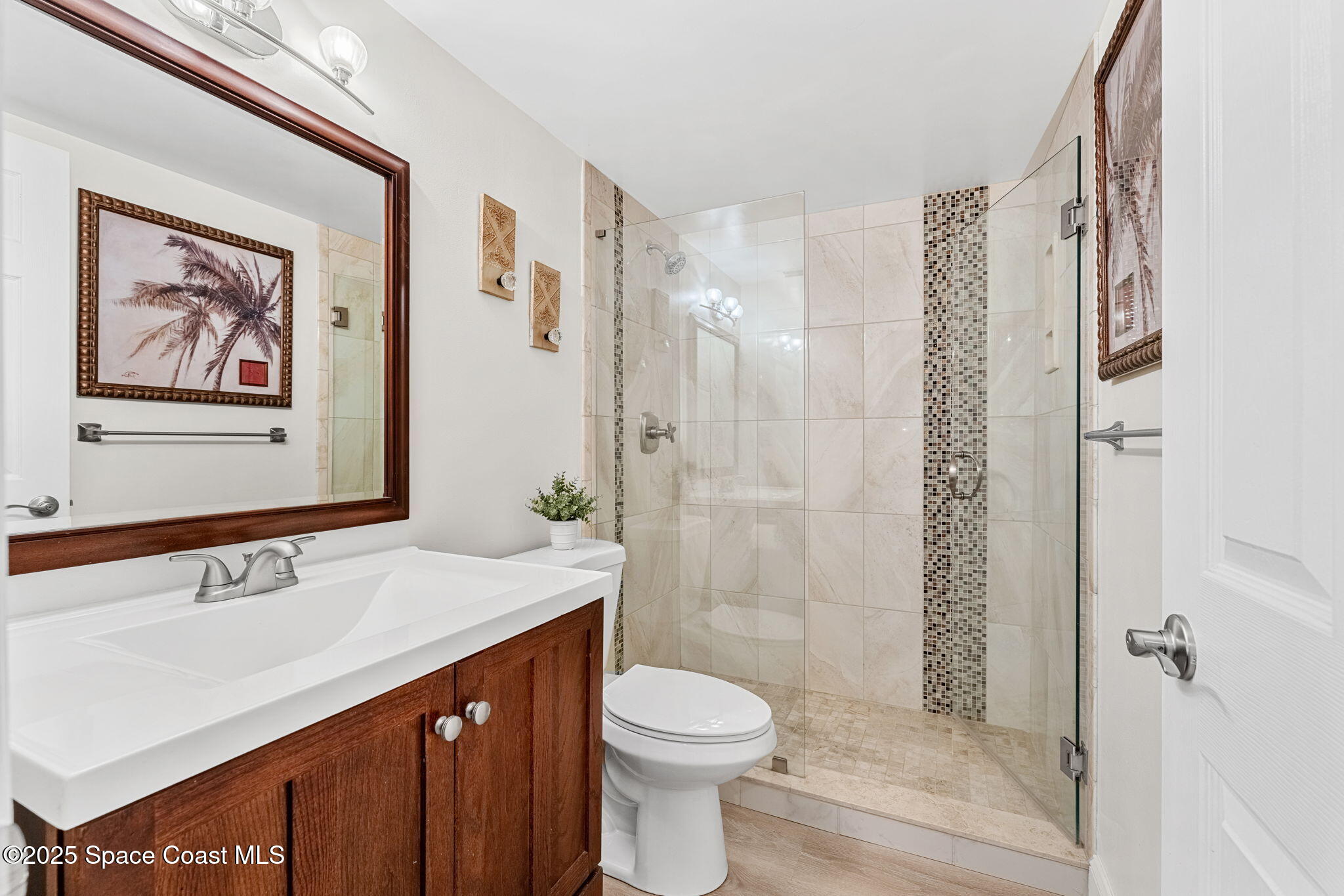 3220 River Villa Way, Unit 114 Melbourne Beach, FL 32951 - Photo 29 of 63 3220 River Villa Way #114 (35)