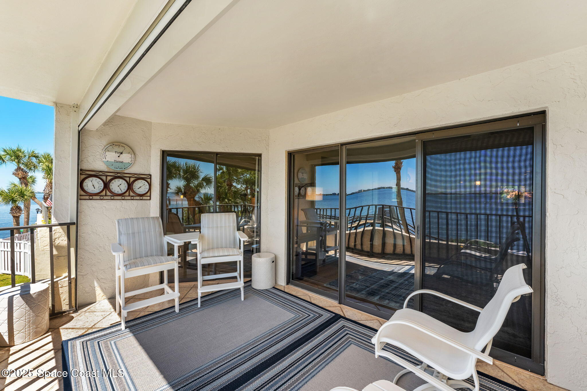 3220 River Villa Way, Unit 114 Melbourne Beach, FL 32951 - Photo 30 of 63 3220 River Villa Way #114 (37)