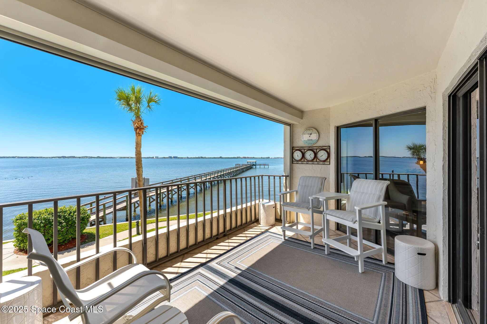 3220 River Villa Way, Unit 114 Melbourne Beach, FL 32951 - Photo 3 of 63 3220 River Villa Way #114 (36)