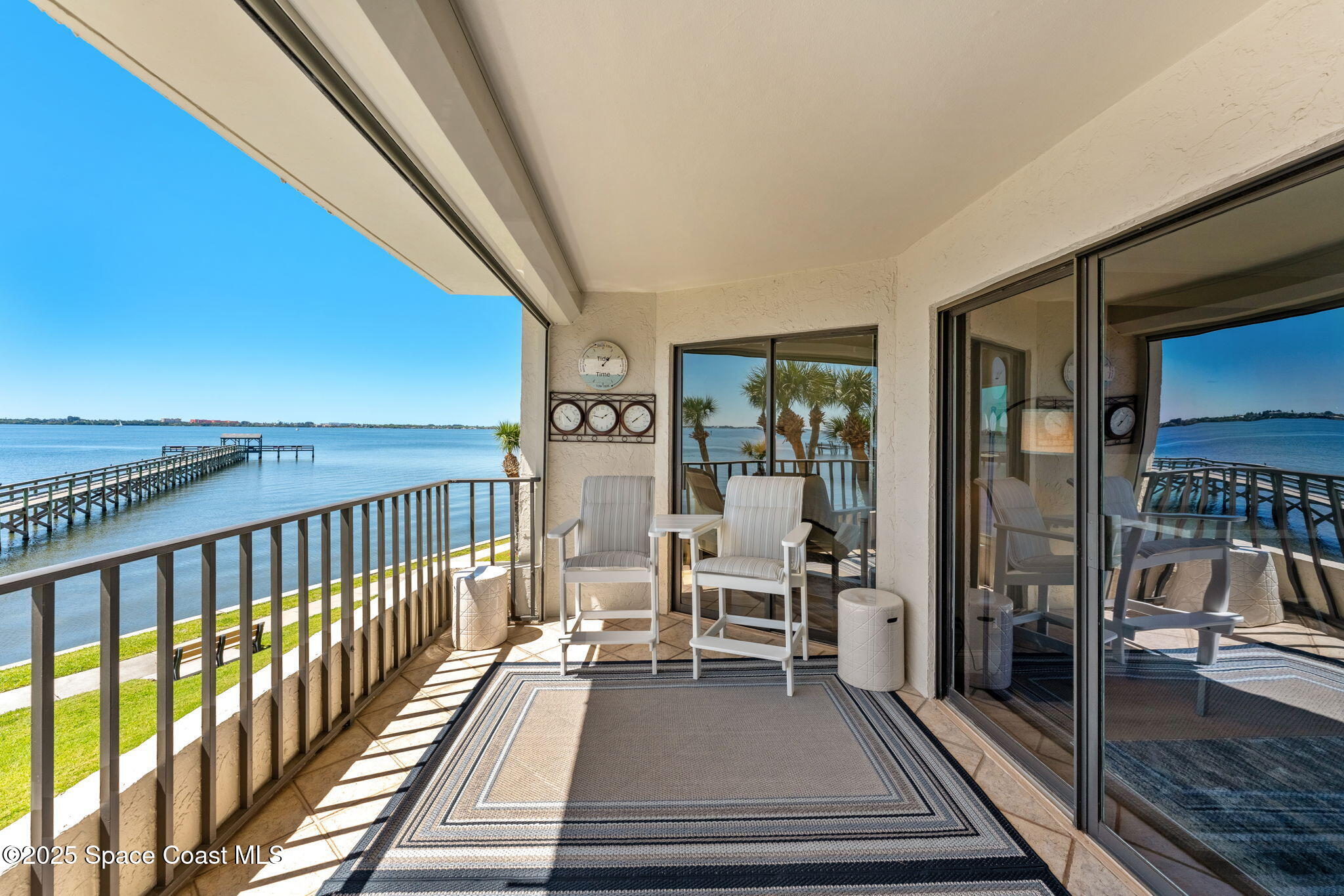 3220 River Villa Way, Unit 114 Melbourne Beach, FL 32951 - Photo 31 of 63 3220 River Villa Way #114 (40)