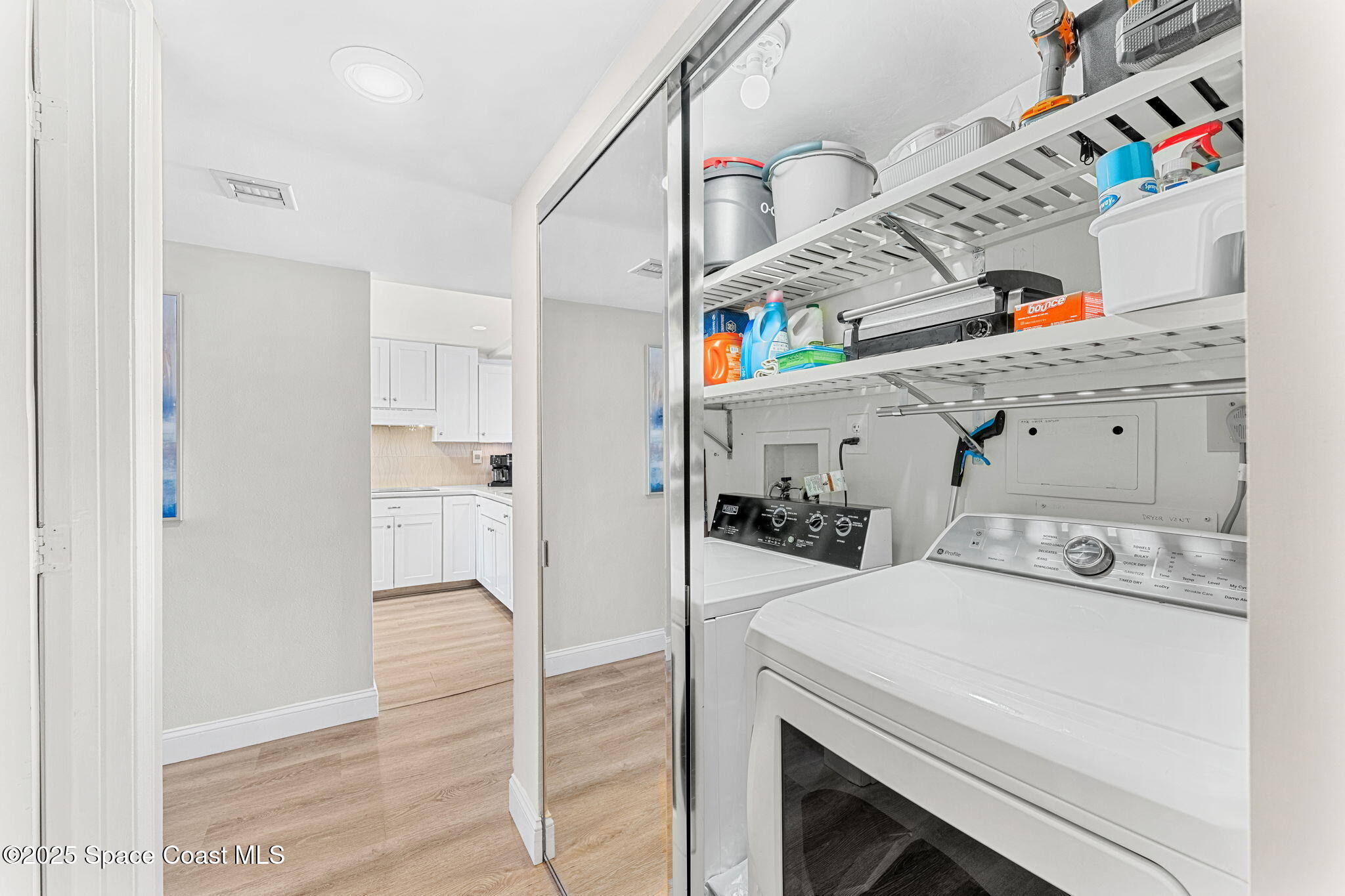 3220 River Villa Way, Unit 114 Melbourne Beach, FL 32951 - Photo 32 of 63 3220 River Villa Way #114 (22)