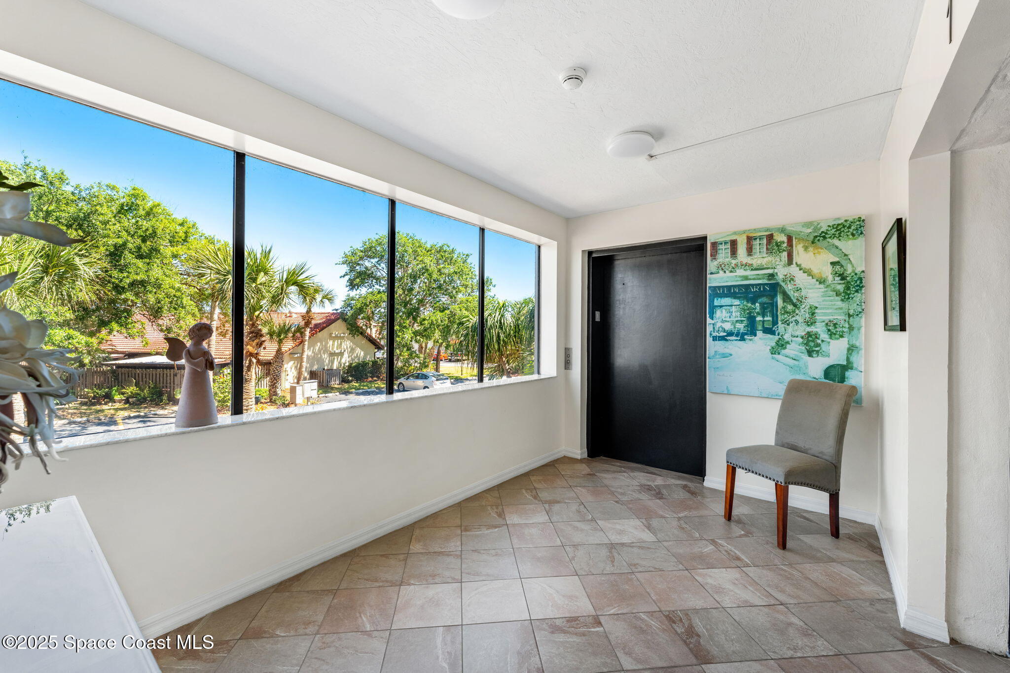 3220 River Villa Way, Unit 114 Melbourne Beach, FL 32951 - Photo 33 of 63 3220 River Villa Way #114 (2)