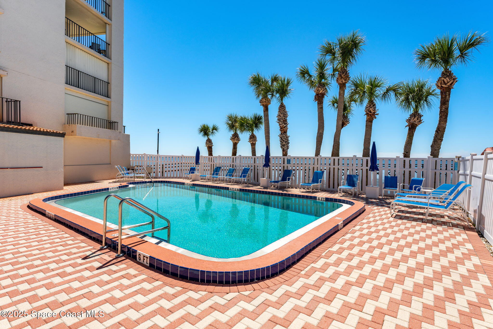 3220 River Villa Way, Unit 114 Melbourne Beach, FL 32951 - Photo 35 of 63 3220 River Villa Way #114 (51)