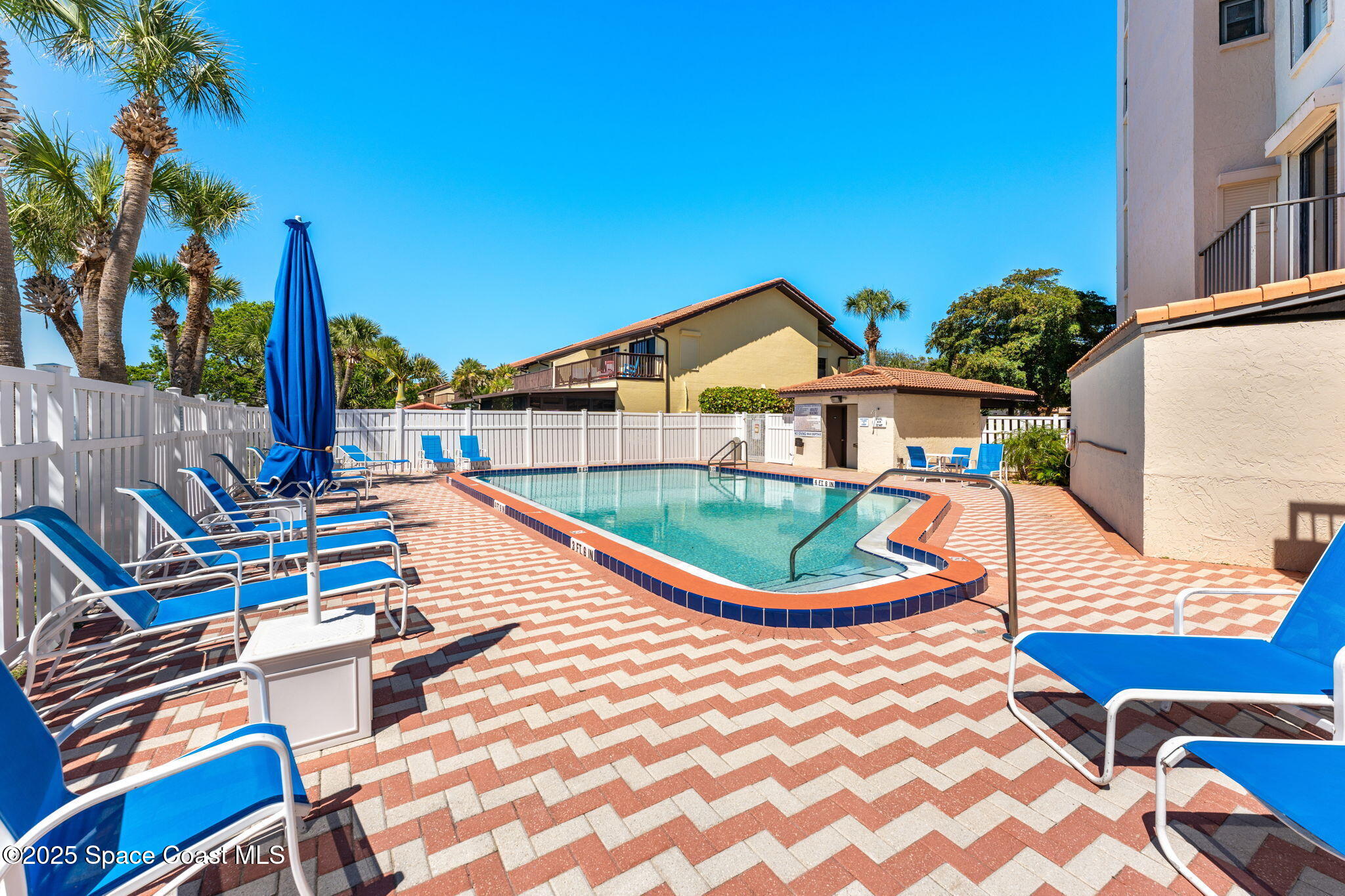 3220 River Villa Way, Unit 114 Melbourne Beach, FL 32951 - Photo 36 of 63 3220 River Villa Way #114 (50)