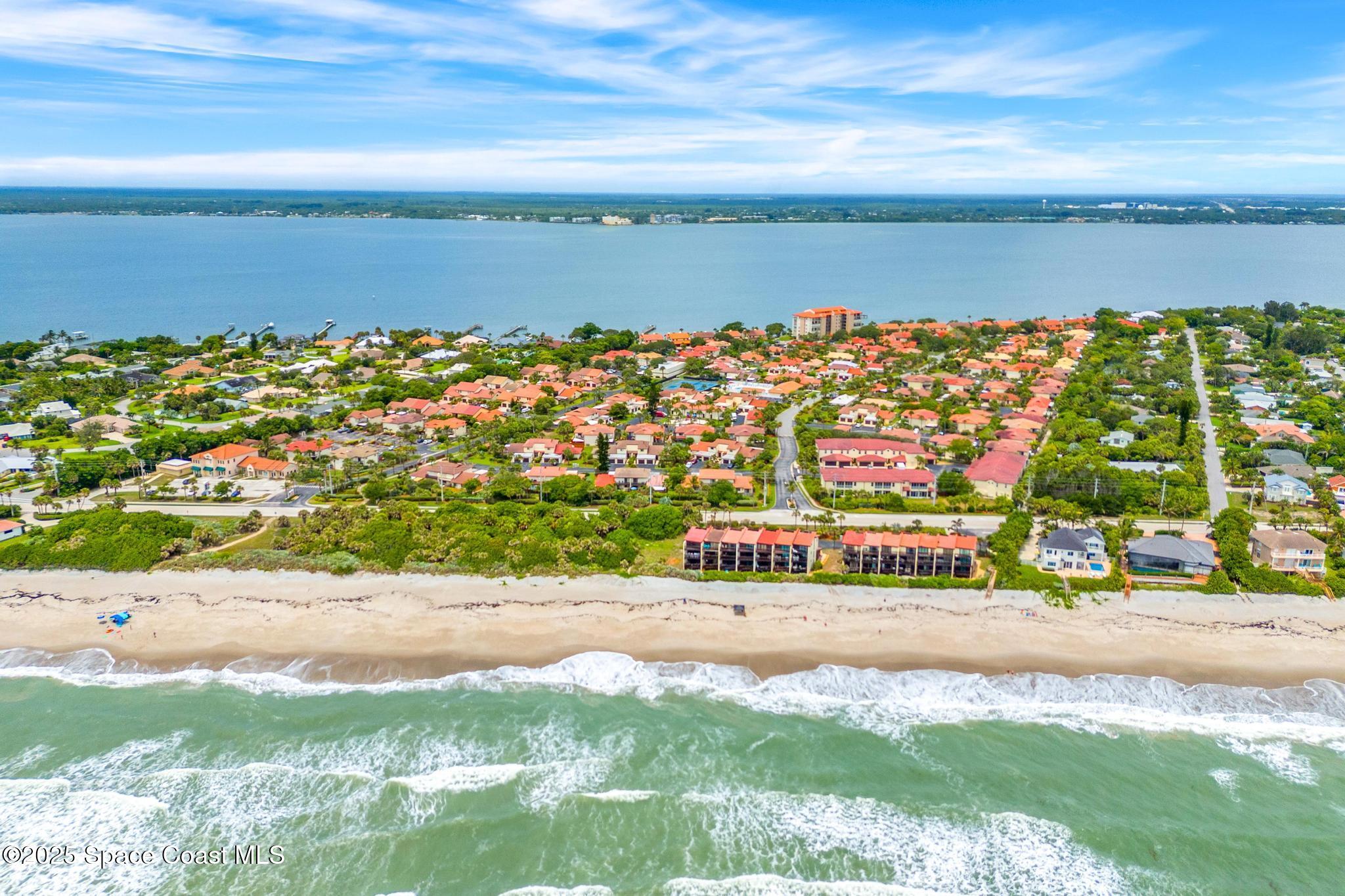 3220 River Villa Way, Unit 114 Melbourne Beach, FL 32951 - Photo 38 of 63 Beach Woods Amenities 2025 (15)