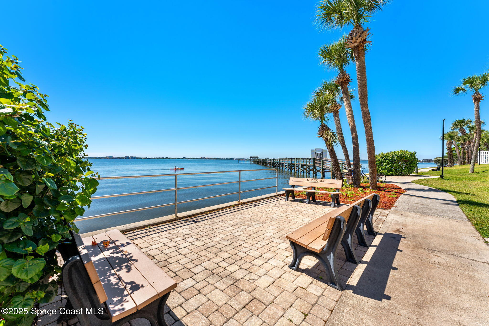 3220 River Villa Way, Unit 114 Melbourne Beach, FL 32951 - Photo 39 of 63 3220 River Villa Way #114 (43)