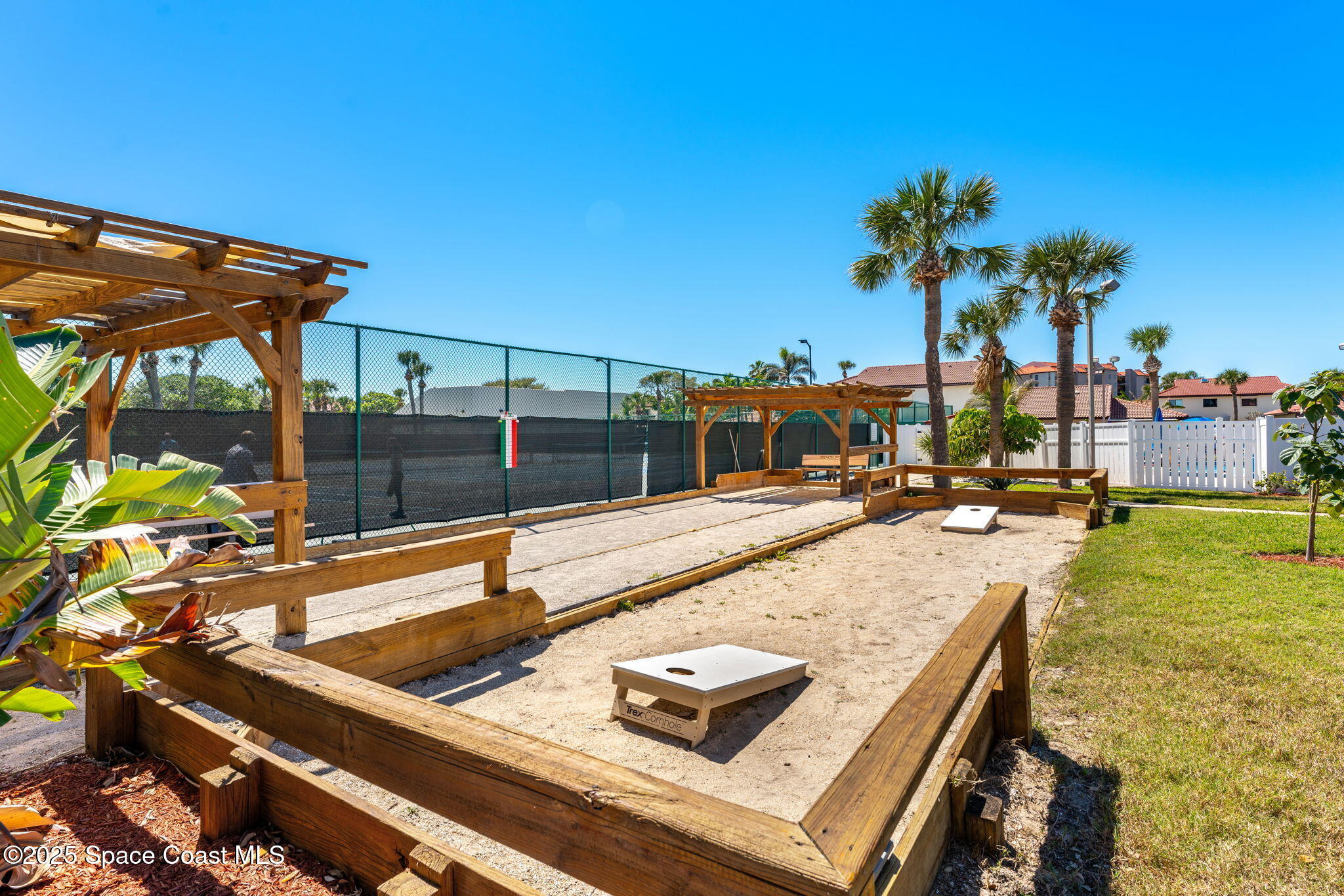 3220 River Villa Way, Unit 114 Melbourne Beach, FL 32951 - Photo 40 of 63 3220 River Villa Way #114 (52)