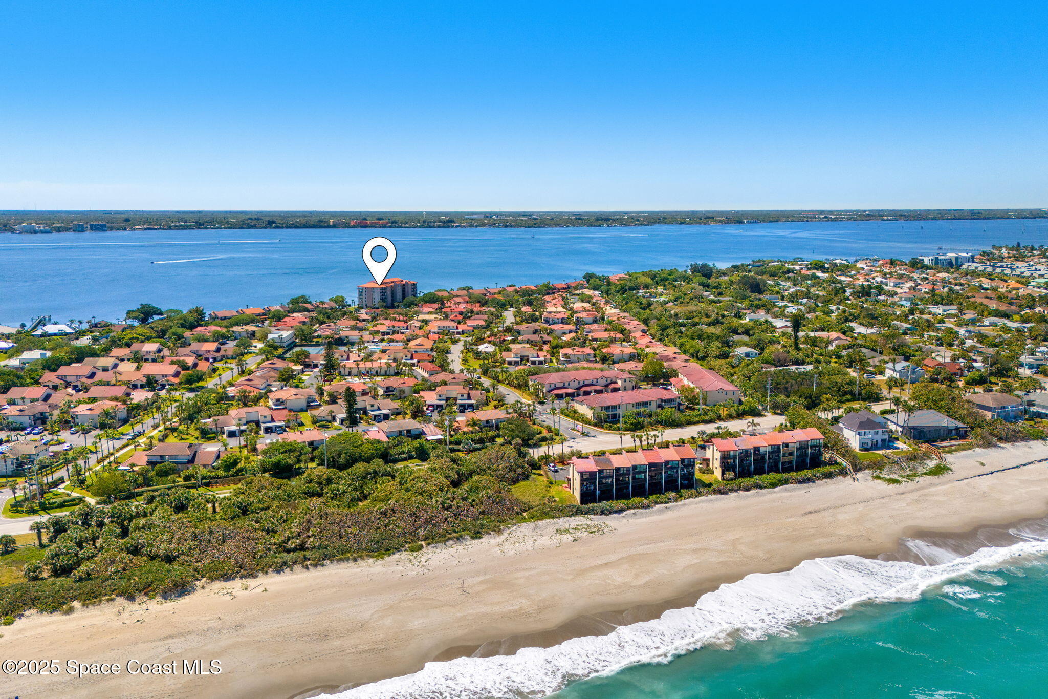 3220 River Villa Way, Unit 114 Melbourne Beach, FL 32951 - Photo 4 of 63 3220 River Villa Way #114 (73)