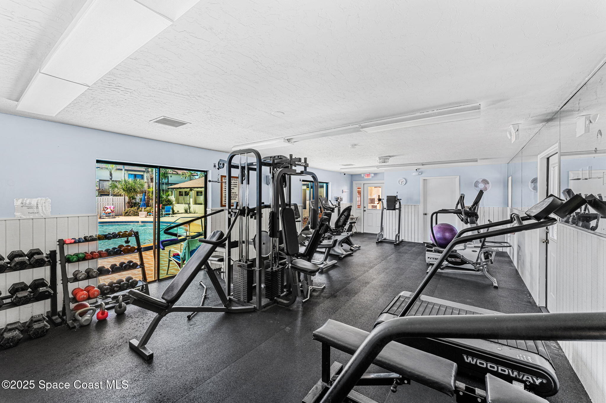 3220 River Villa Way, Unit 114 Melbourne Beach, FL 32951 - Photo 41 of 63 3220 River Villa Way #114 (53)