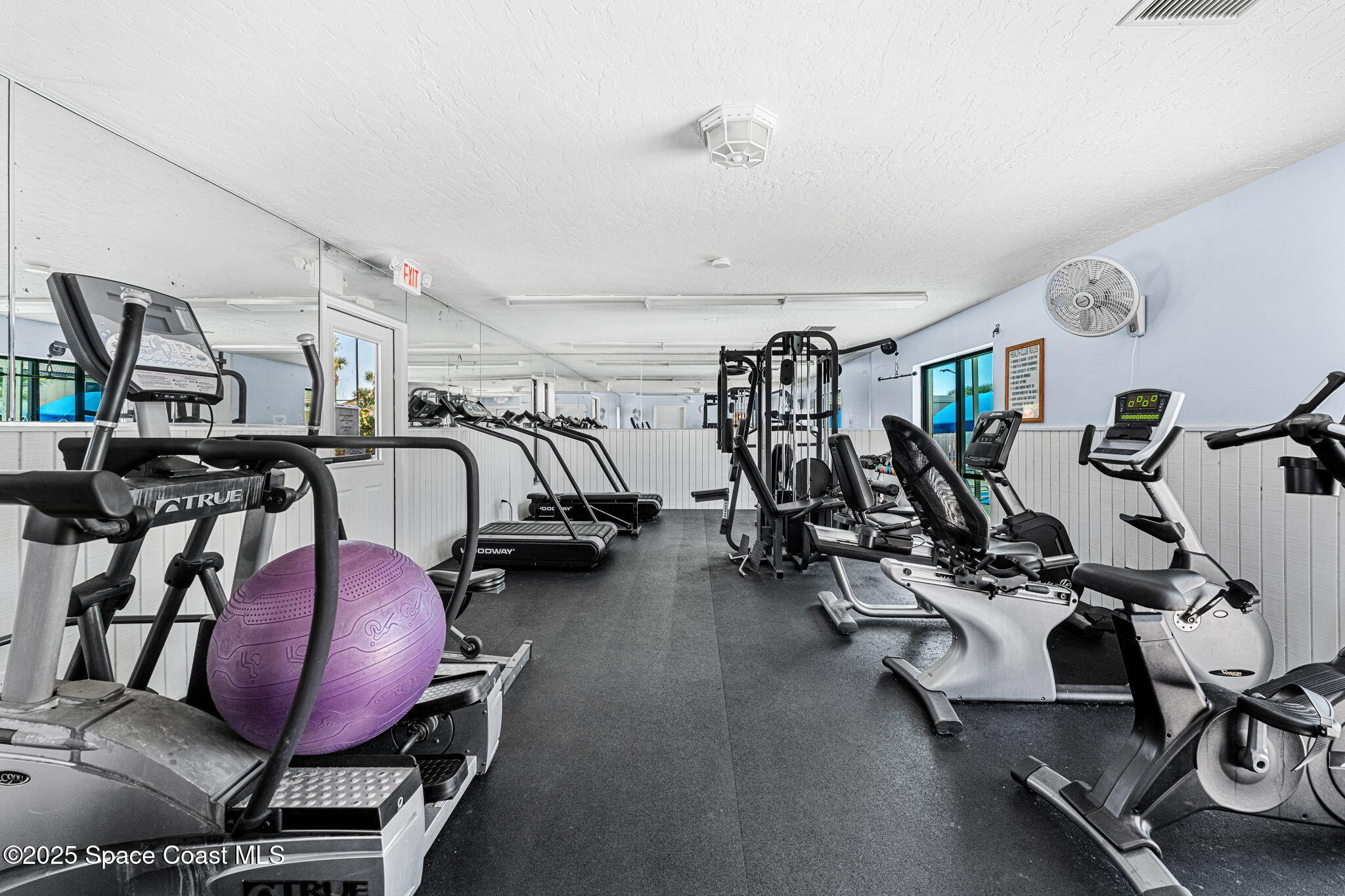 3220 River Villa Way, Unit 114 Melbourne Beach, FL 32951 - Photo 42 of 63 3220 River Villa Way #114 (54)