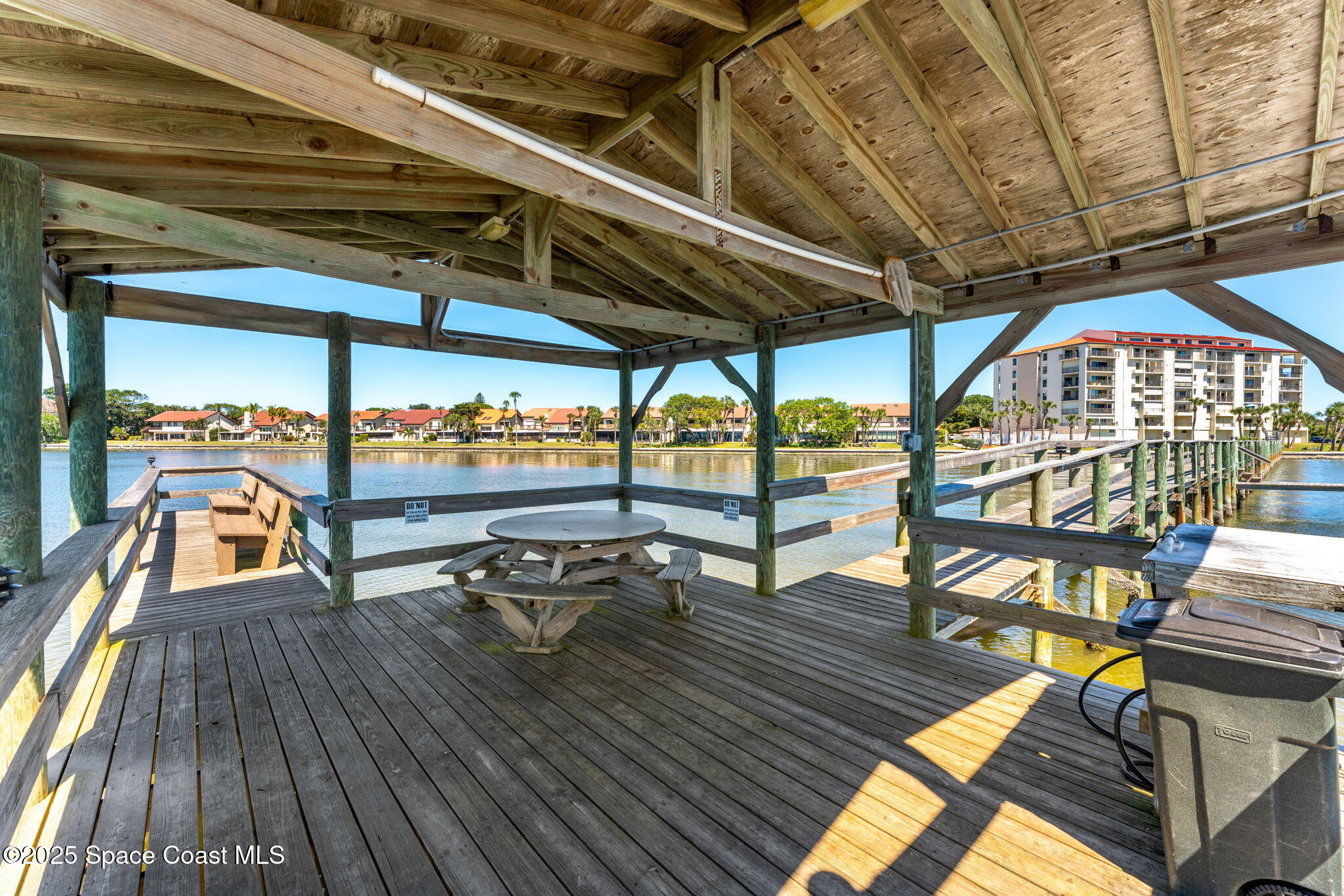 3220 River Villa Way, Unit 114 Melbourne Beach, FL 32951 - Photo 43 of 63 3220 River Villa Way #114 (45)