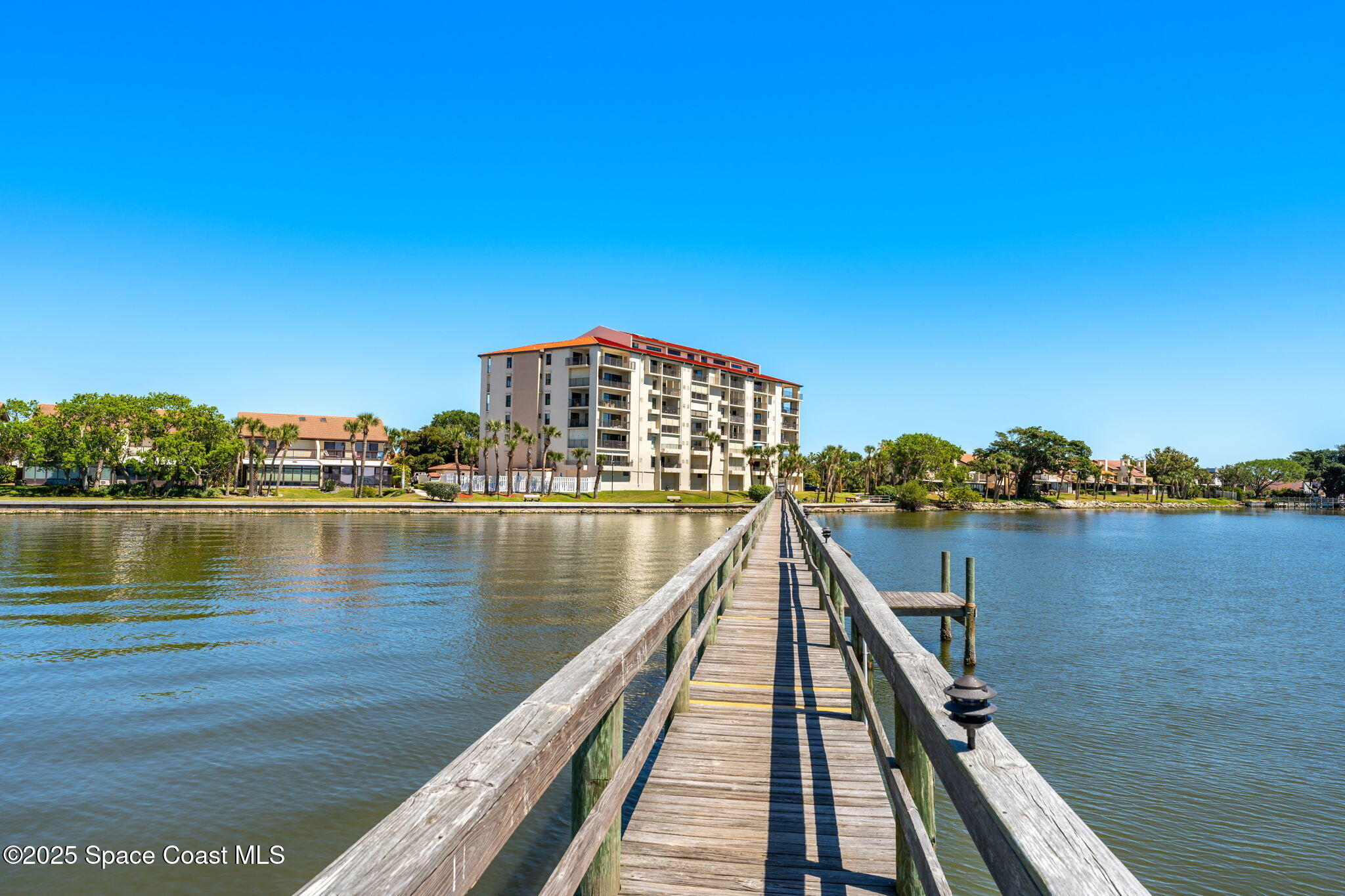 3220 River Villa Way, Unit 114 Melbourne Beach, FL 32951 - Photo 44 of 63 3220 River Villa Way #114 (47)