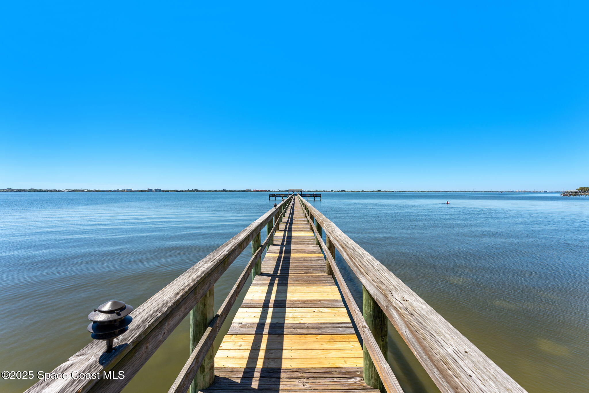 3220 River Villa Way, Unit 114 Melbourne Beach, FL 32951 - Photo 45 of 63 3220 River Villa Way #114 (44)