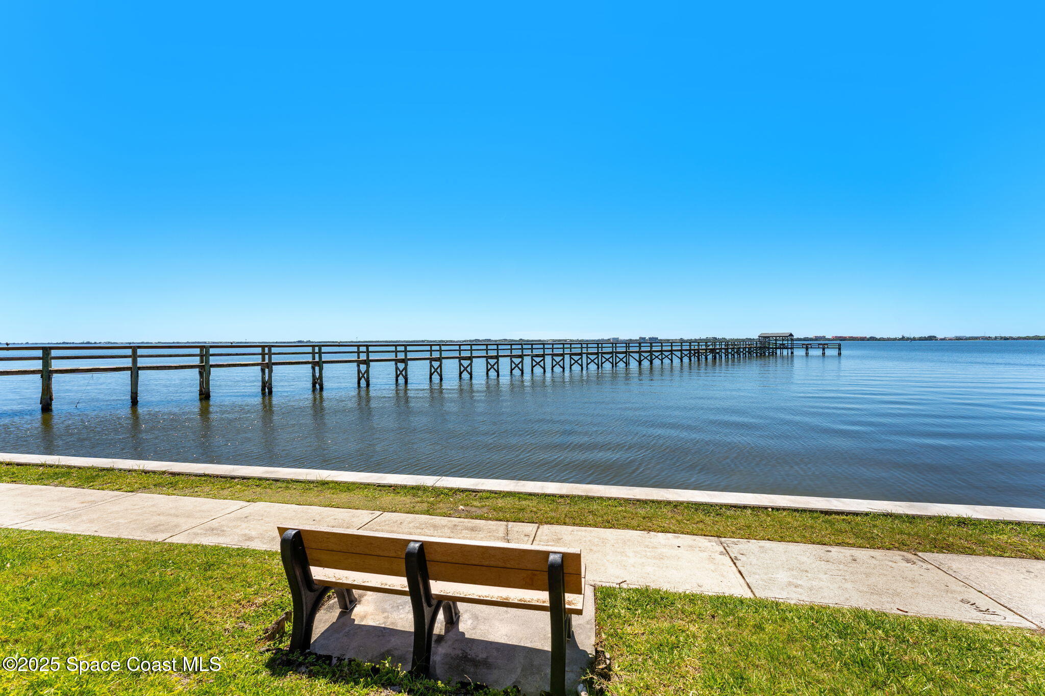 3220 River Villa Way, Unit 114 Melbourne Beach, FL 32951 - Photo 46 of 63 3220 River Villa Way #114 (49)