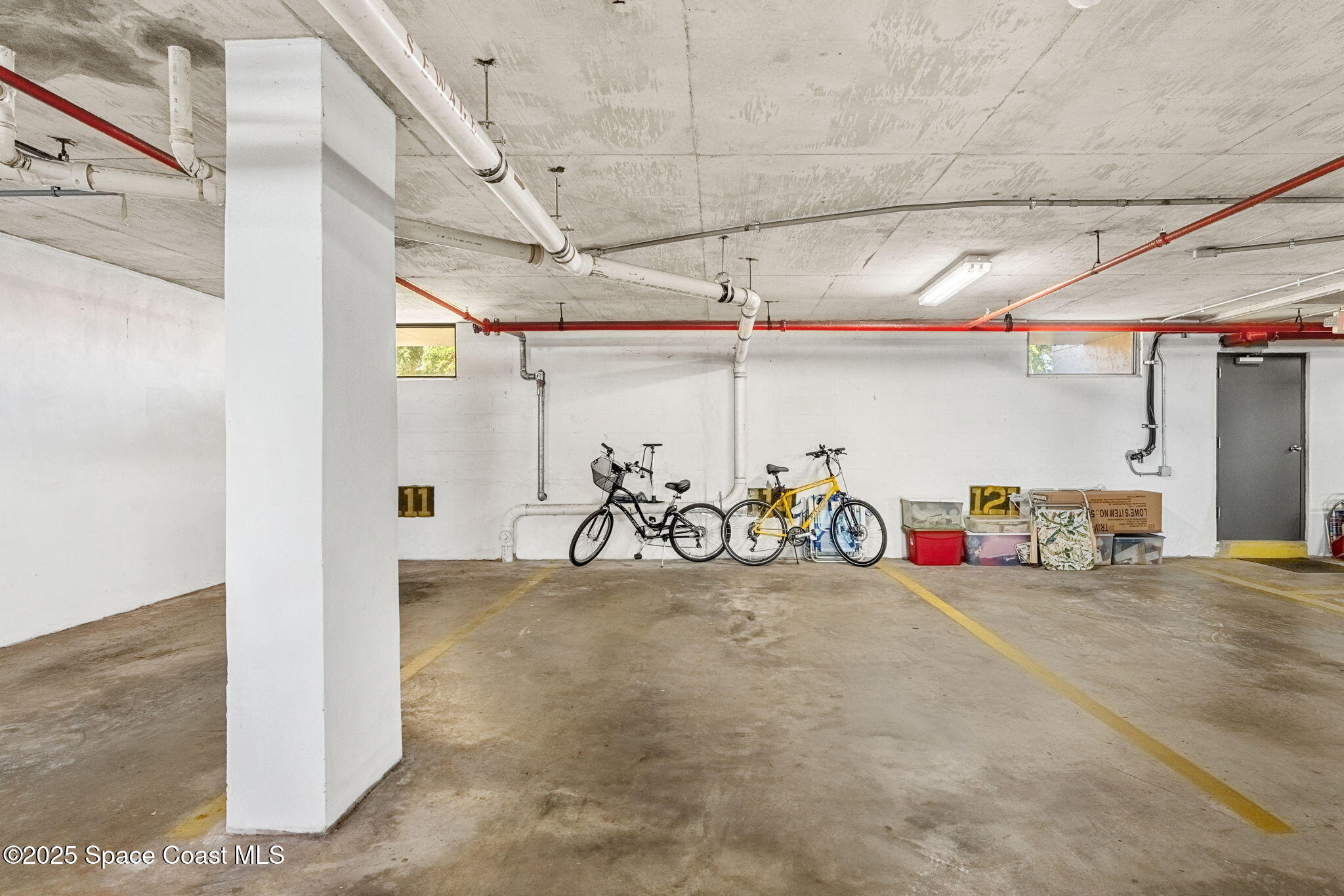 3220 River Villa Way, Unit 114 Melbourne Beach, FL 32951 - Photo 47 of 63 3220 River Villa Way #114 (55)