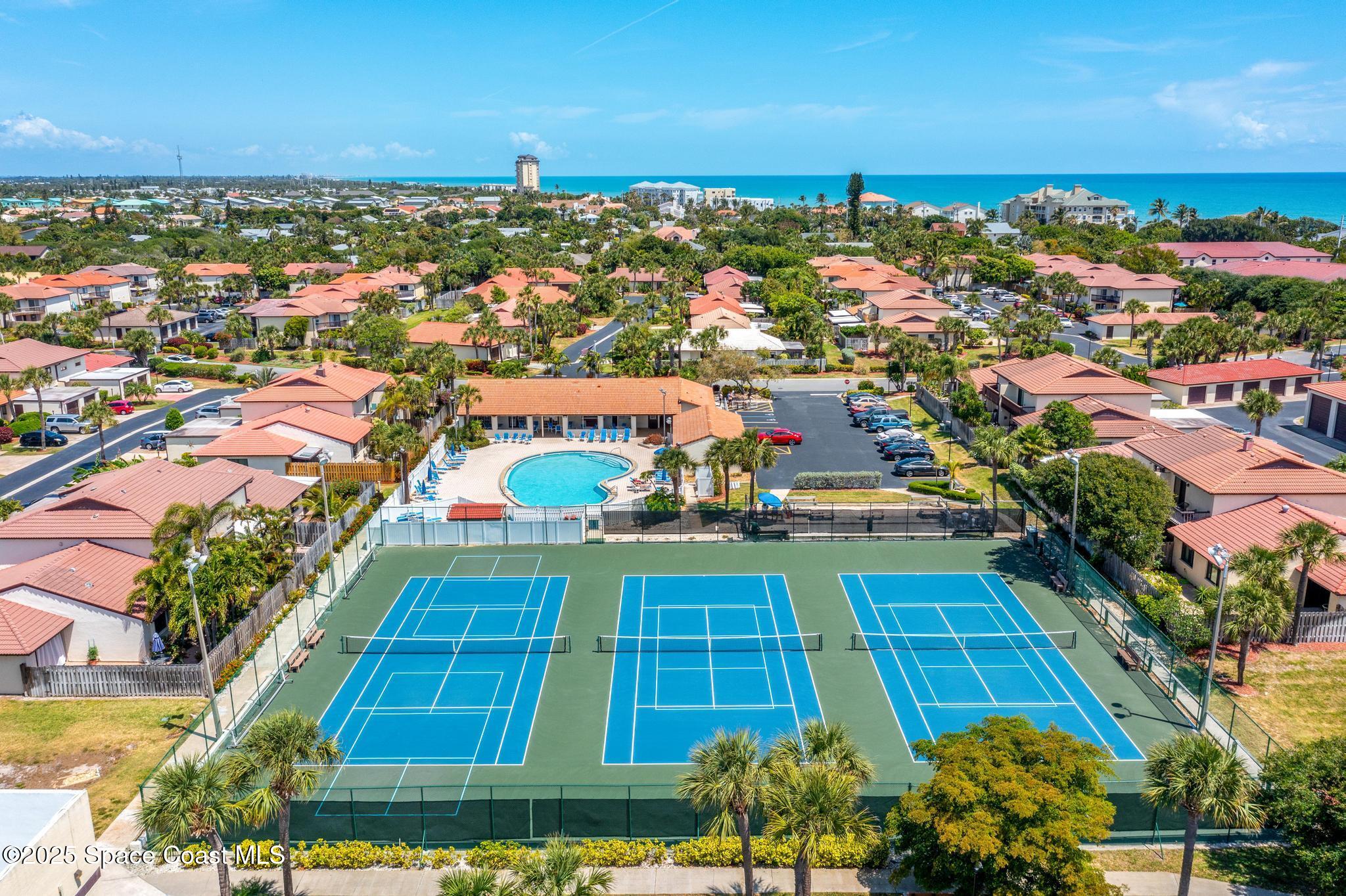 3220 River Villa Way, Unit 114 Melbourne Beach, FL 32951 - Photo 48 of 63 Beach Woods Amenities 2025 (5)