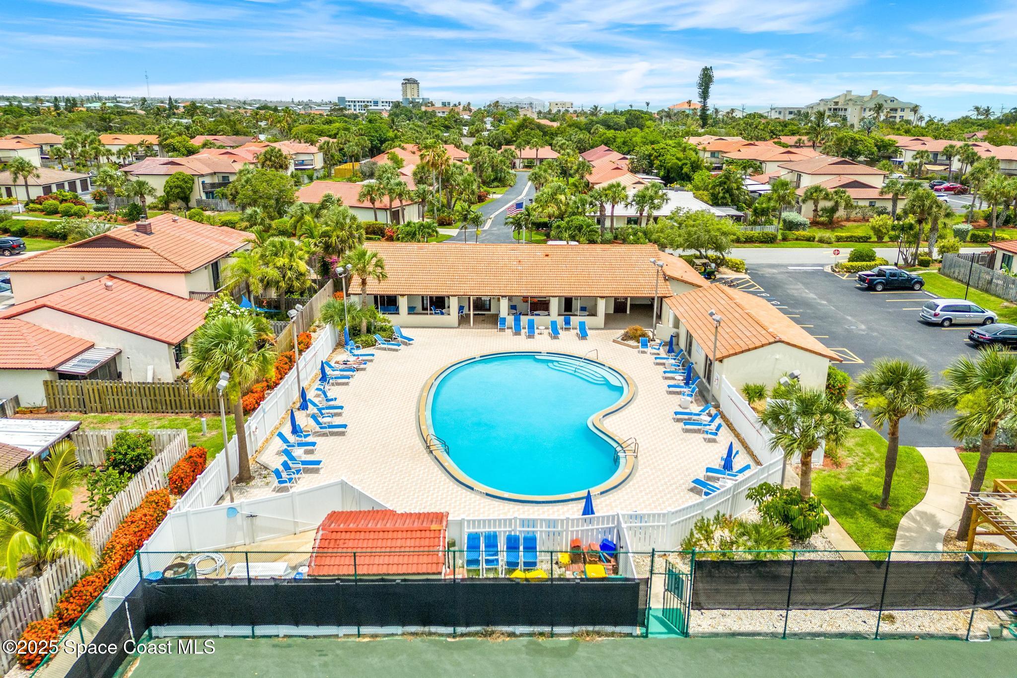 3220 River Villa Way, Unit 114 Melbourne Beach, FL 32951 - Photo 49 of 63 Beach Woods Amenities 2025 (11)