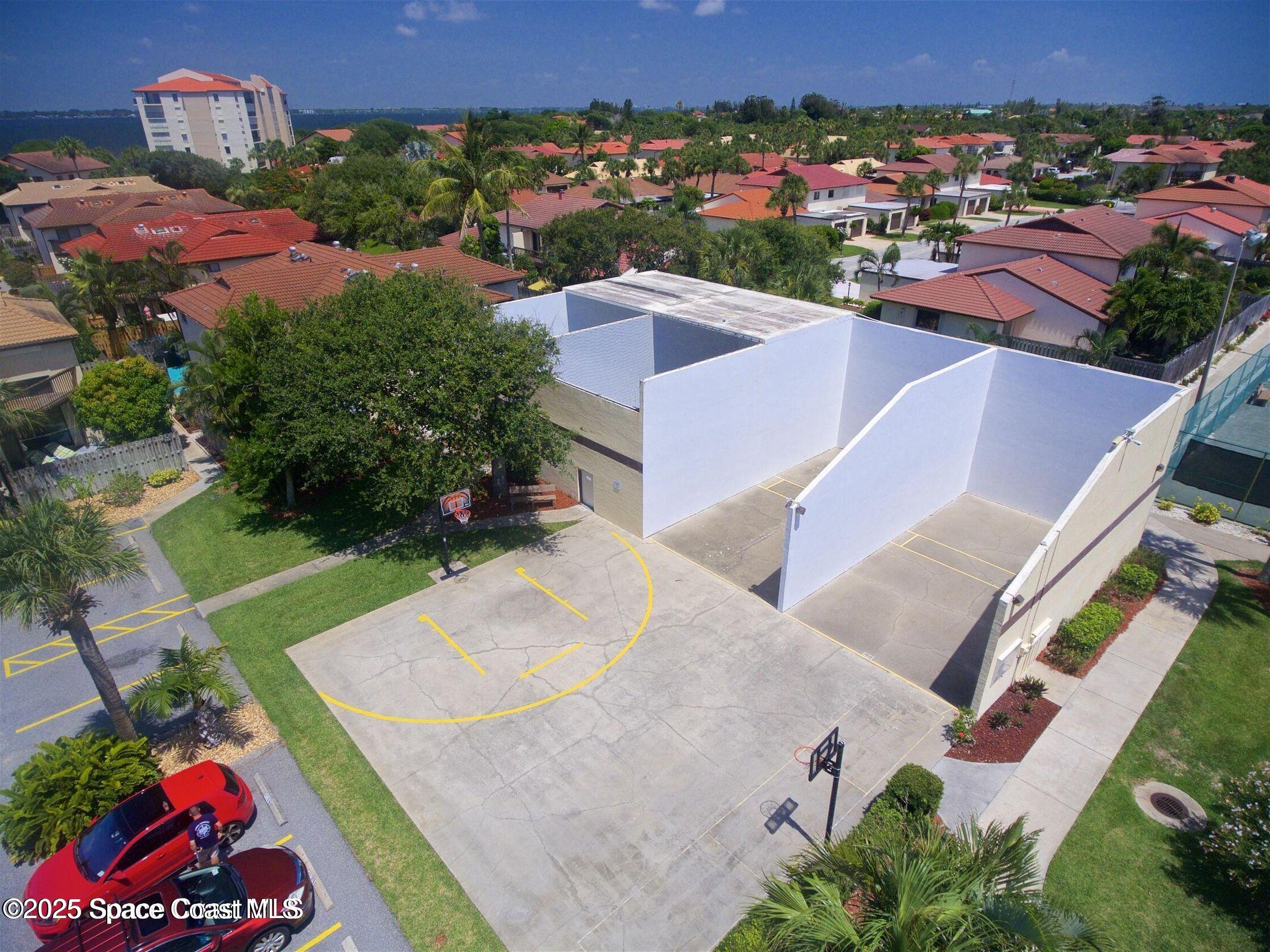 3220 River Villa Way, Unit 114 Melbourne Beach, FL 32951 - Photo 50 of 63 2