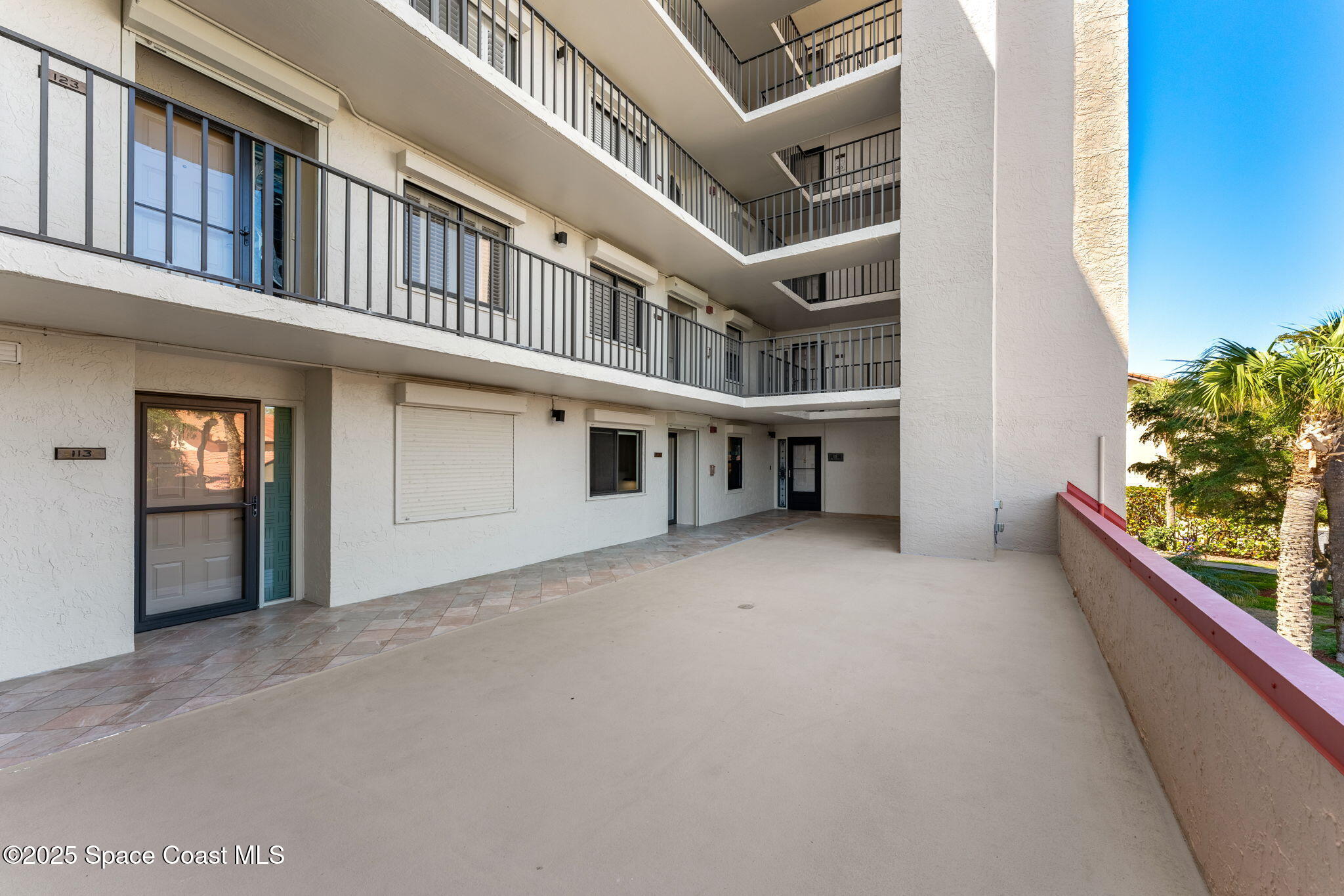 3220 River Villa Way, Unit 114 Melbourne Beach, FL 32951 - Photo 5 of 63 3220 River Villa Way #114 (5)