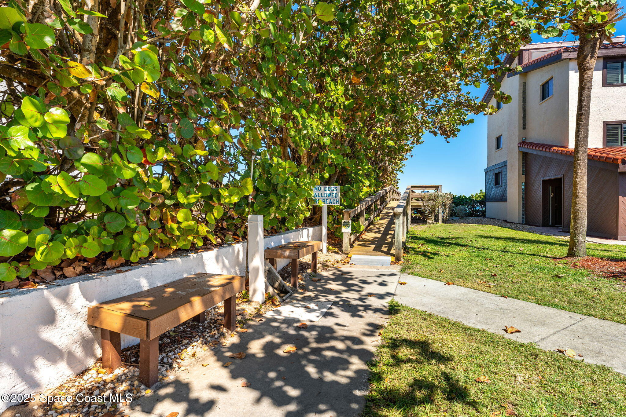 3220 River Villa Way, Unit 114 Melbourne Beach, FL 32951 - Photo 51 of 63 3220 River Villa Way #114 (57)