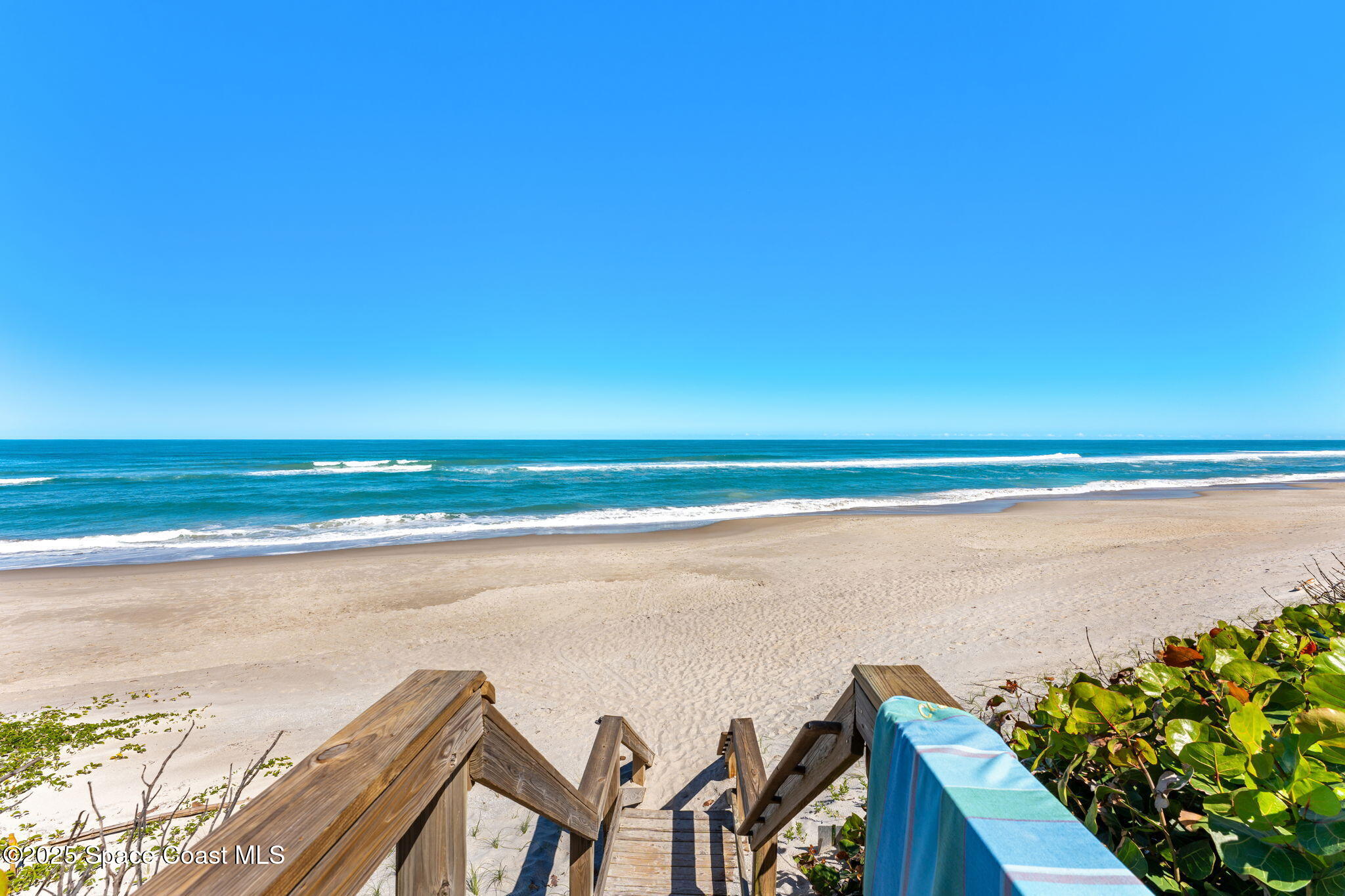 3220 River Villa Way, Unit 114 Melbourne Beach, FL 32951 - Photo 52 of 63 3220 River Villa Way #114 (58)