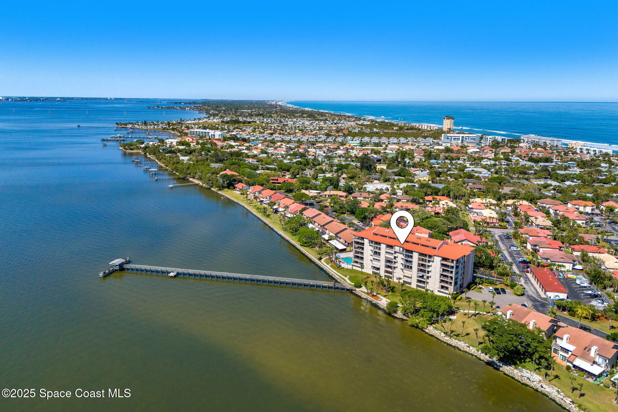 3220 River Villa Way, Unit 114 Melbourne Beach, FL 32951 - Photo 53 of 63 3220 River Villa Way #114 (59)