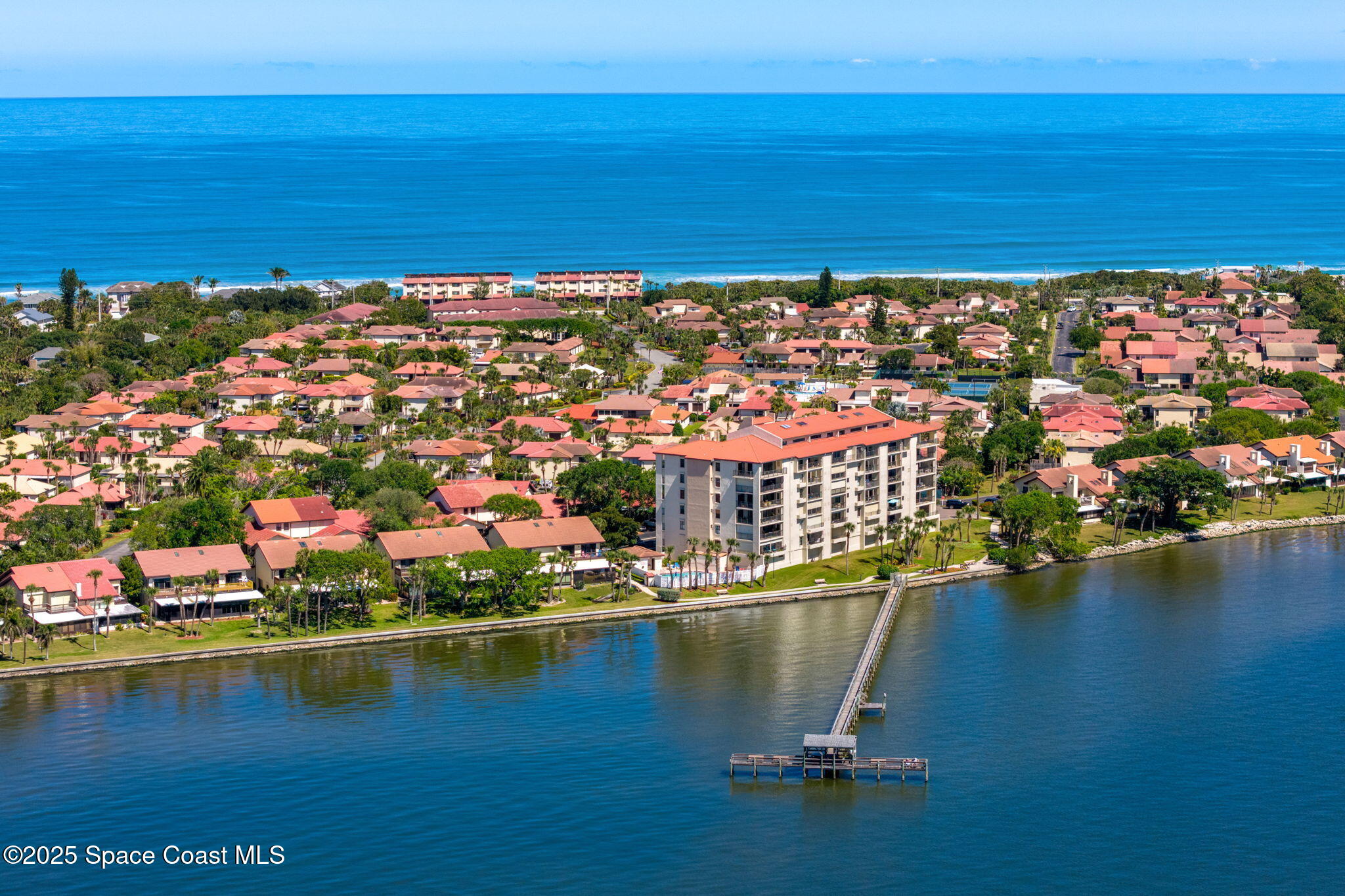 3220 River Villa Way, Unit 114 Melbourne Beach, FL 32951 - Photo 54 of 63 3220 River Villa Way #114 (61)