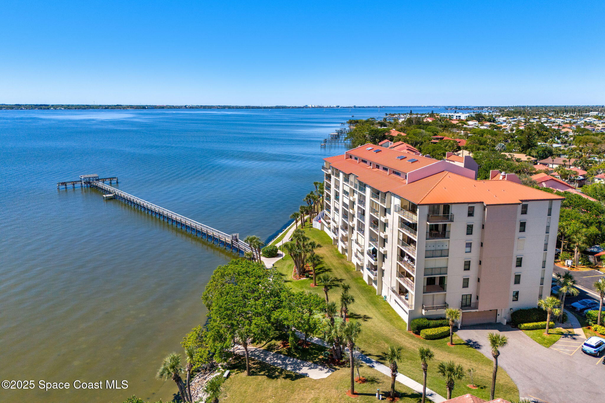 3220 River Villa Way, Unit 114 Melbourne Beach, FL 32951 - Photo 55 of 63 3220 River Villa Way #114 (64)
