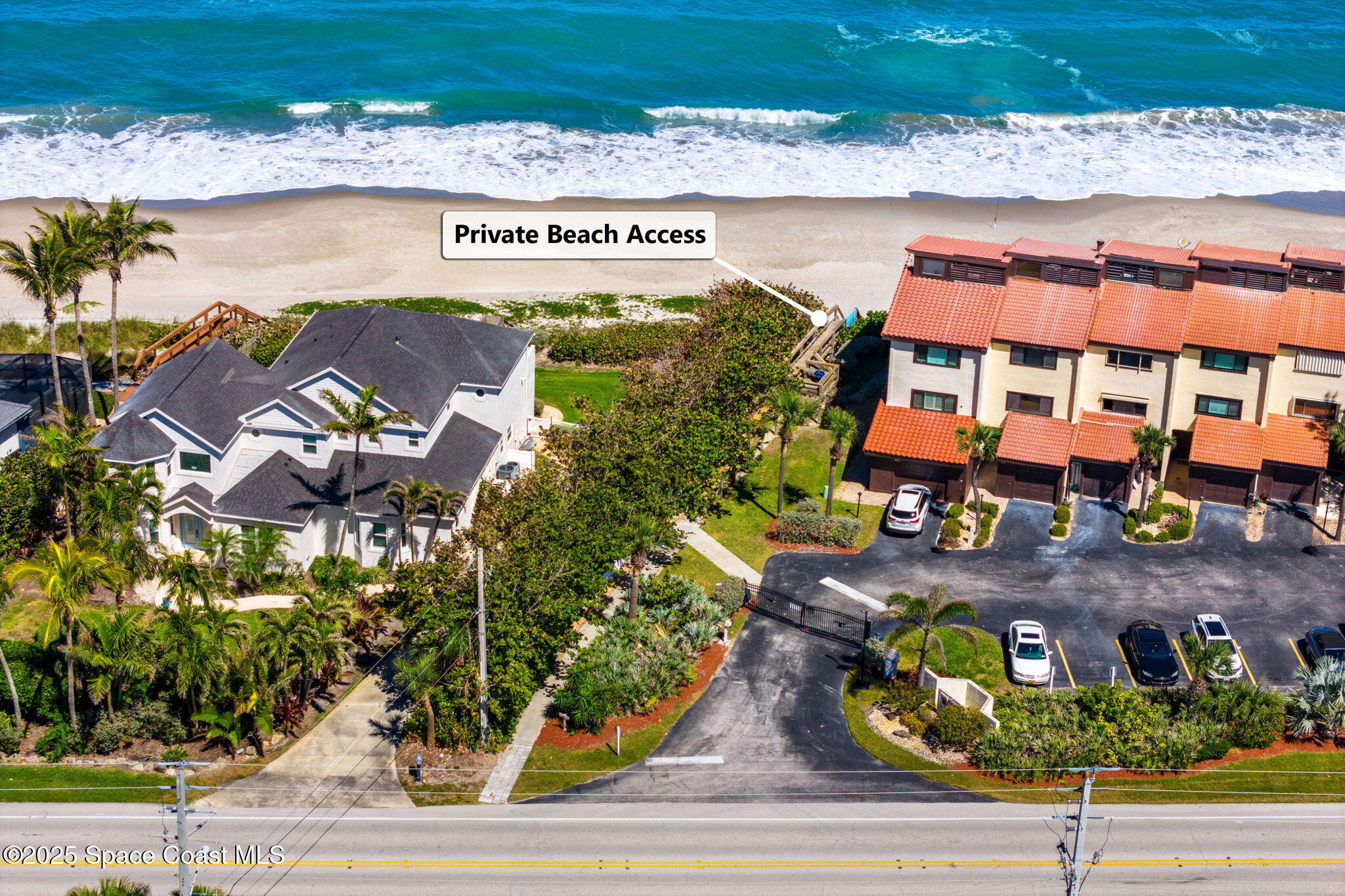 3220 River Villa Way, Unit 114 Melbourne Beach, FL 32951 - Photo 56 of 63 3220 River Villa Way #114 (69)