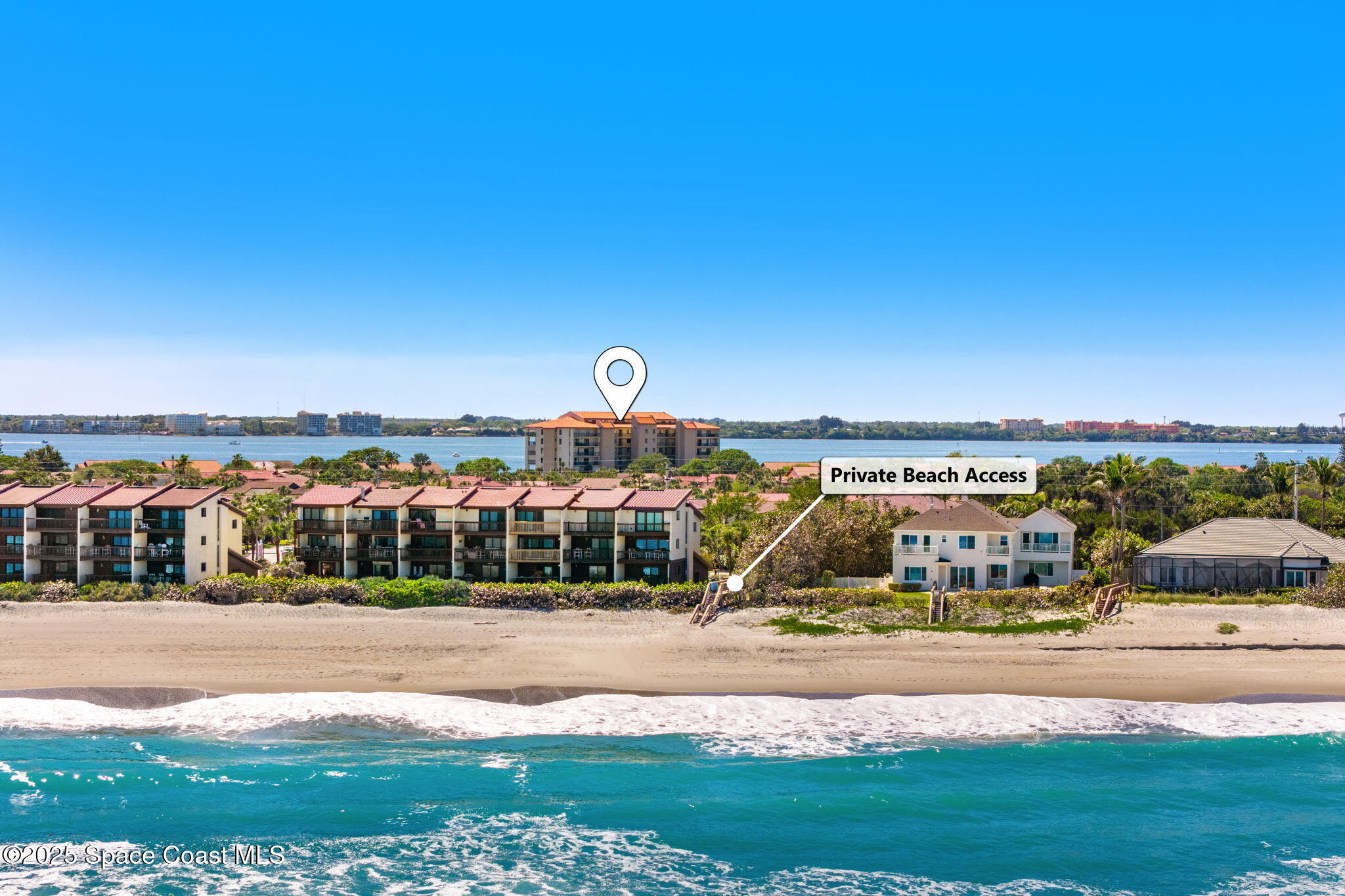 3220 River Villa Way, Unit 114 Melbourne Beach, FL 32951 - Photo 57 of 63 3220 River Villa Way #114 (71)