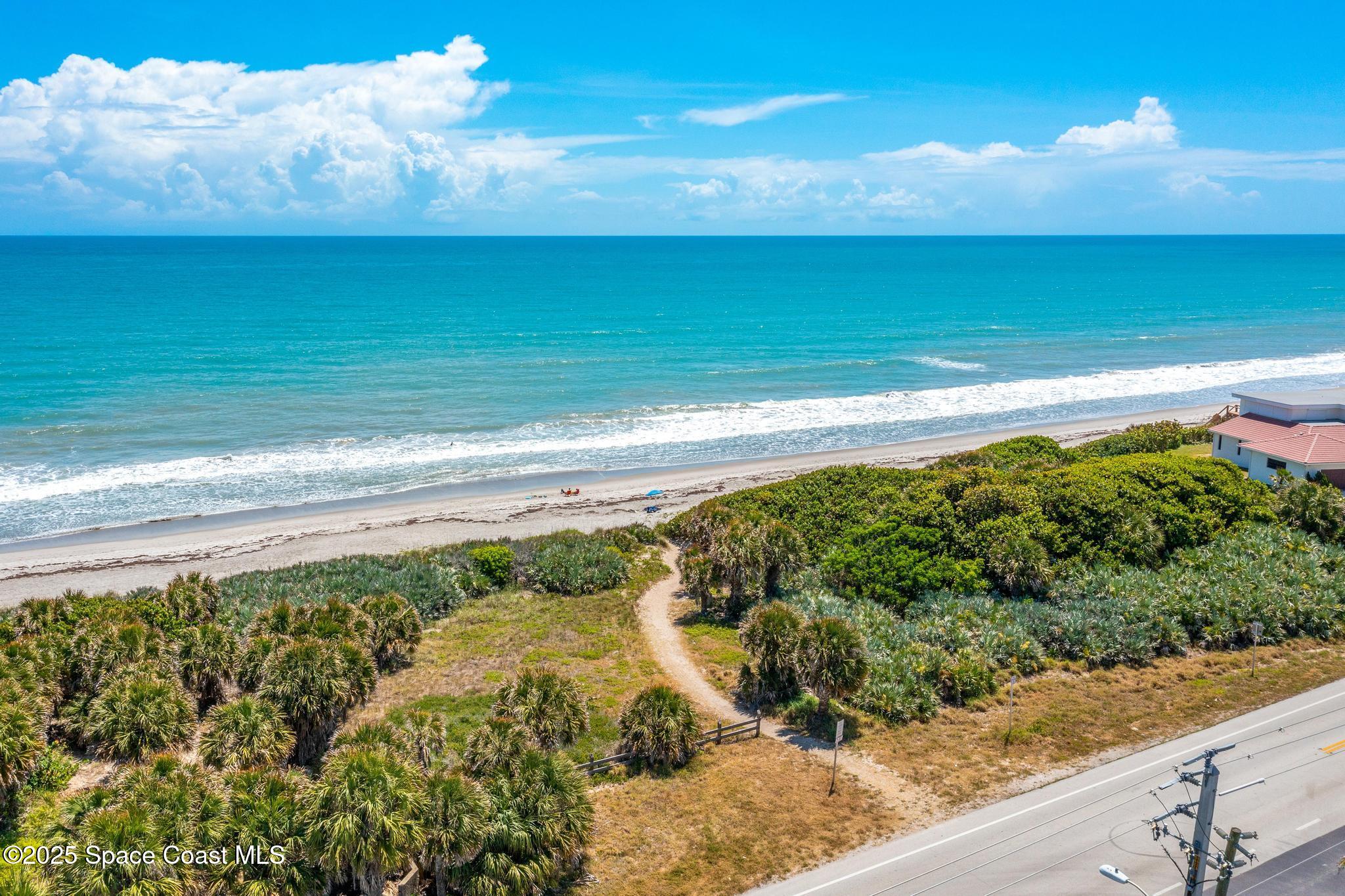 3220 River Villa Way, Unit 114 Melbourne Beach, FL 32951 - Photo 58 of 63 Beach Woods Amenities 2025 (6)