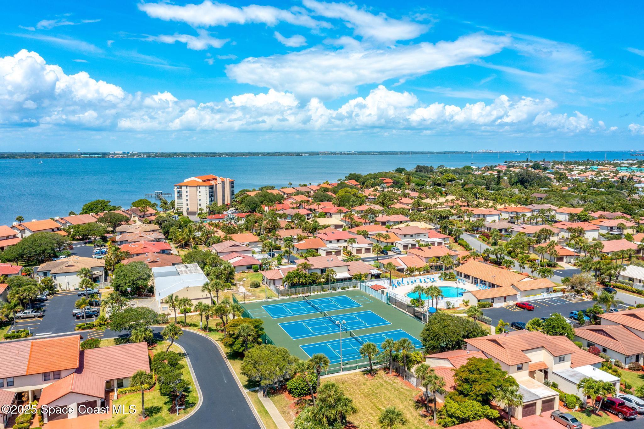 3220 River Villa Way, Unit 114 Melbourne Beach, FL 32951 - Photo 59 of 63 Beach Woods Amenities 2025 (8)