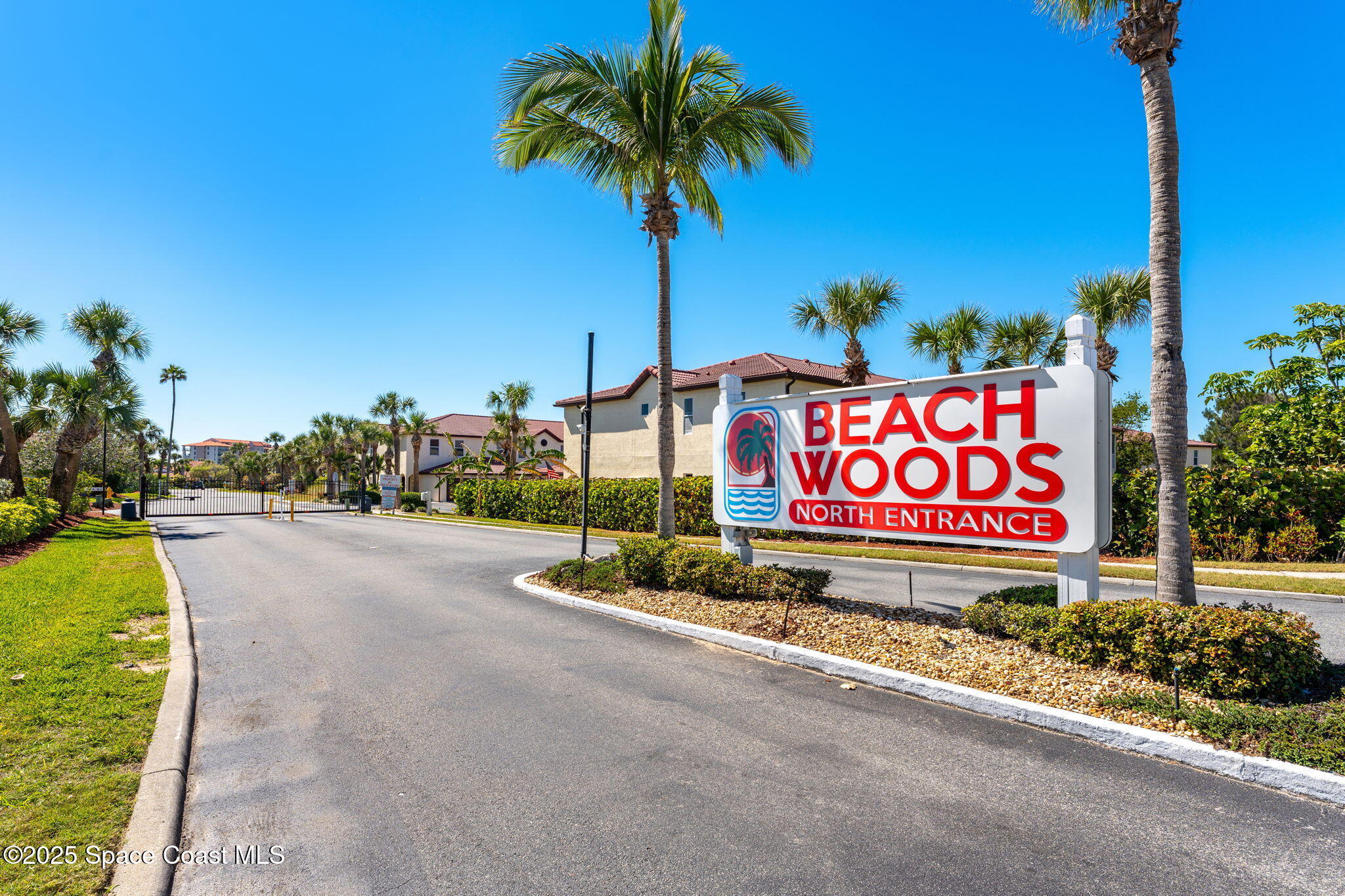 3220 River Villa Way, Unit 114 Melbourne Beach, FL 32951 - Photo 60 of 63 3220 River Villa Way #114 (56)
