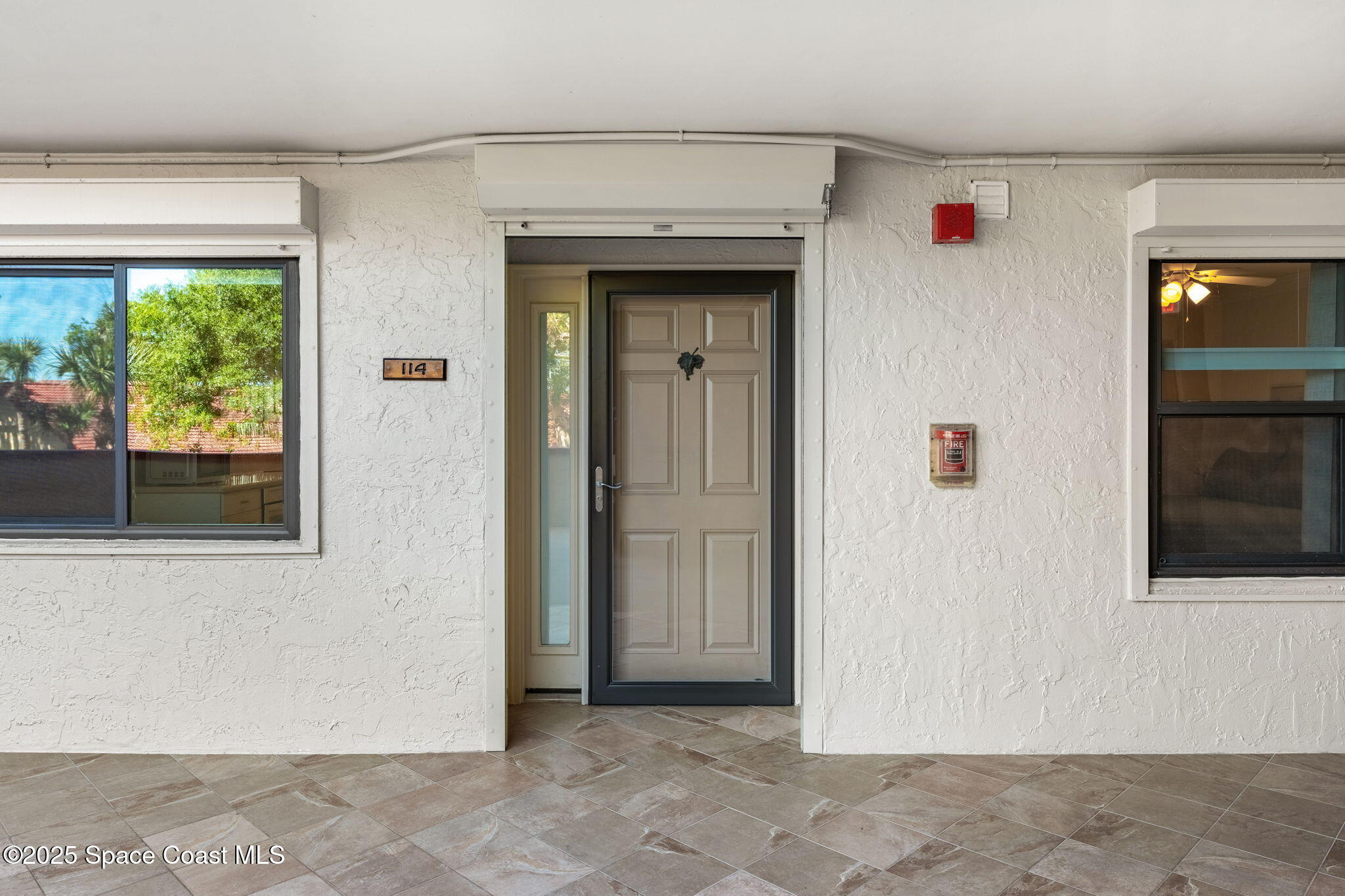 3220 River Villa Way, Unit 114 Melbourne Beach, FL 32951 - Photo 6 of 63 3220 River Villa Way #114 (4)