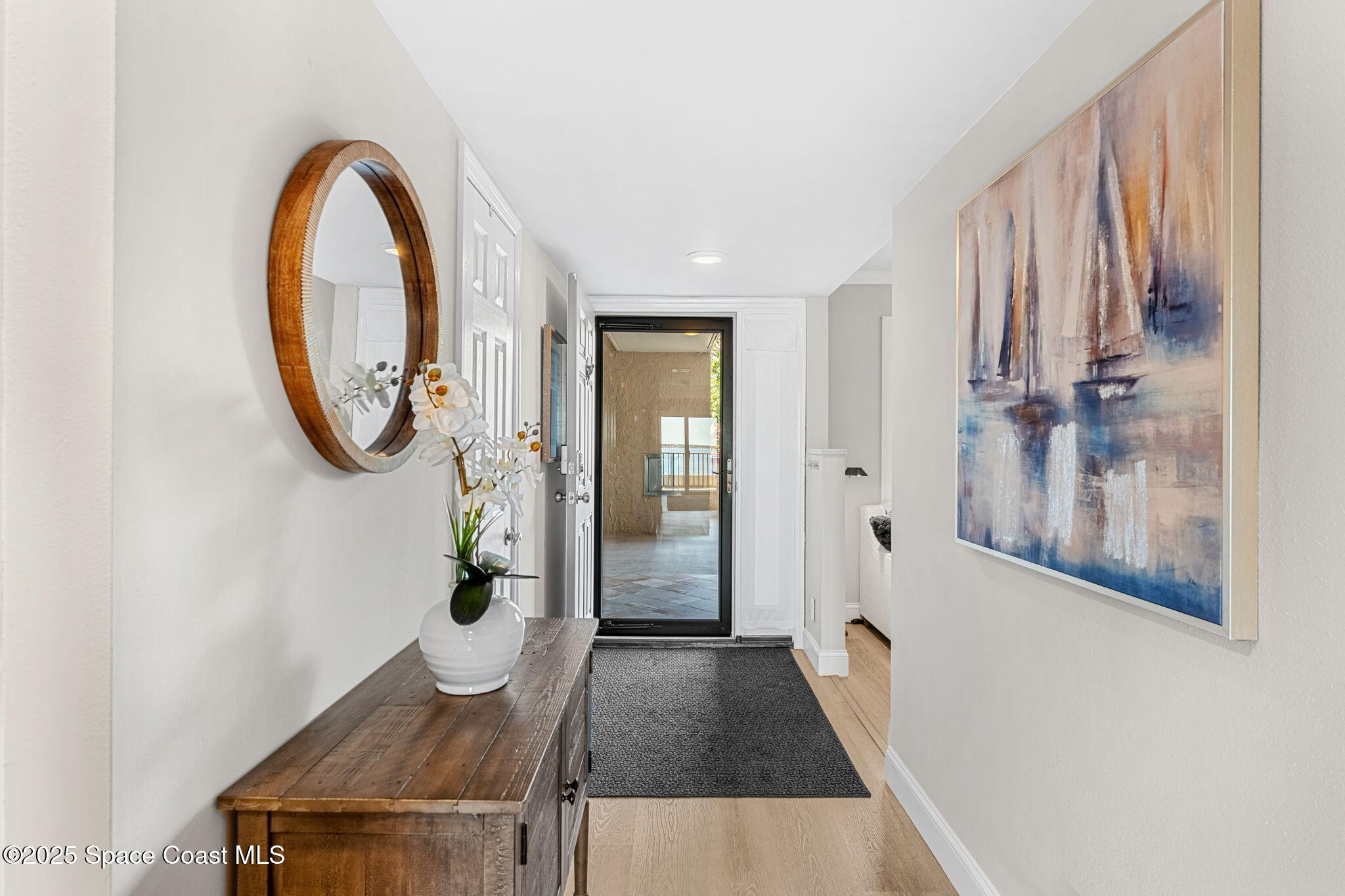 3220 River Villa Way, Unit 114 Melbourne Beach, FL 32951 - Photo 7 of 63 3220 River Villa Way #114 (7)