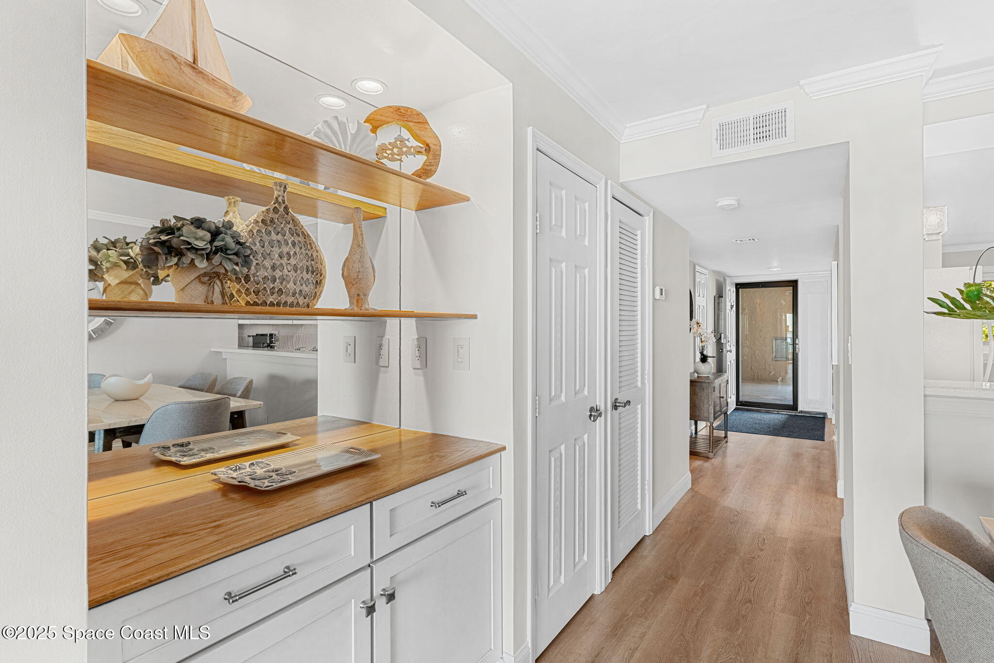 3220 River Villa Way, Unit 114 Melbourne Beach, FL 32951 - Photo 8 of 63 3220 River Villa Way #114 (8)