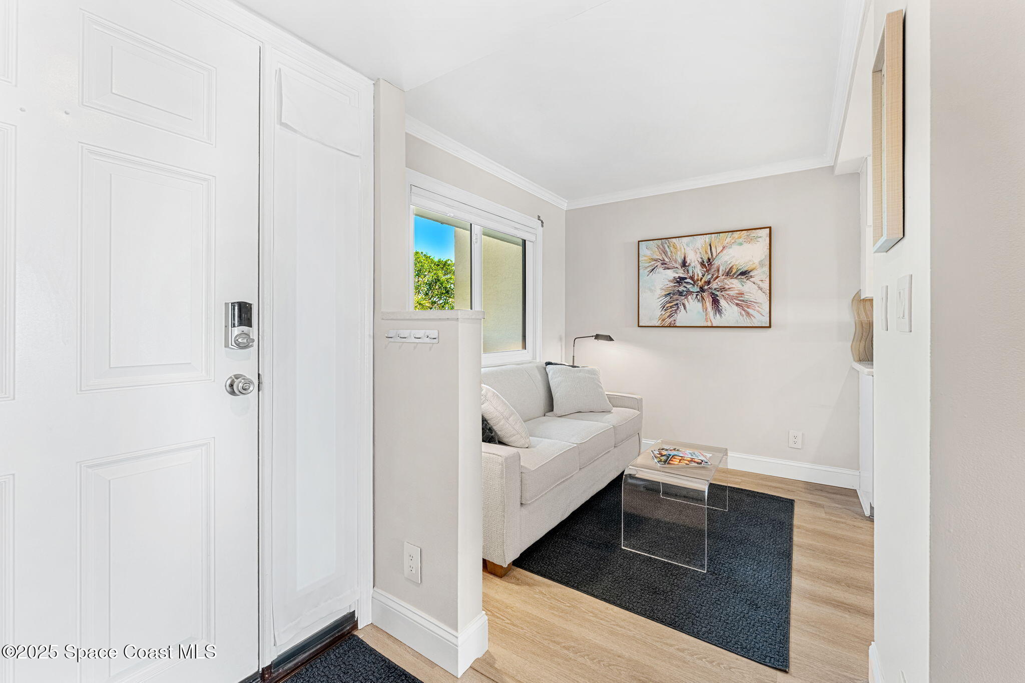 3220 River Villa Way, Unit 114 Melbourne Beach, FL 32951 - Photo 9 of 63 3220 River Villa Way #114 (9)