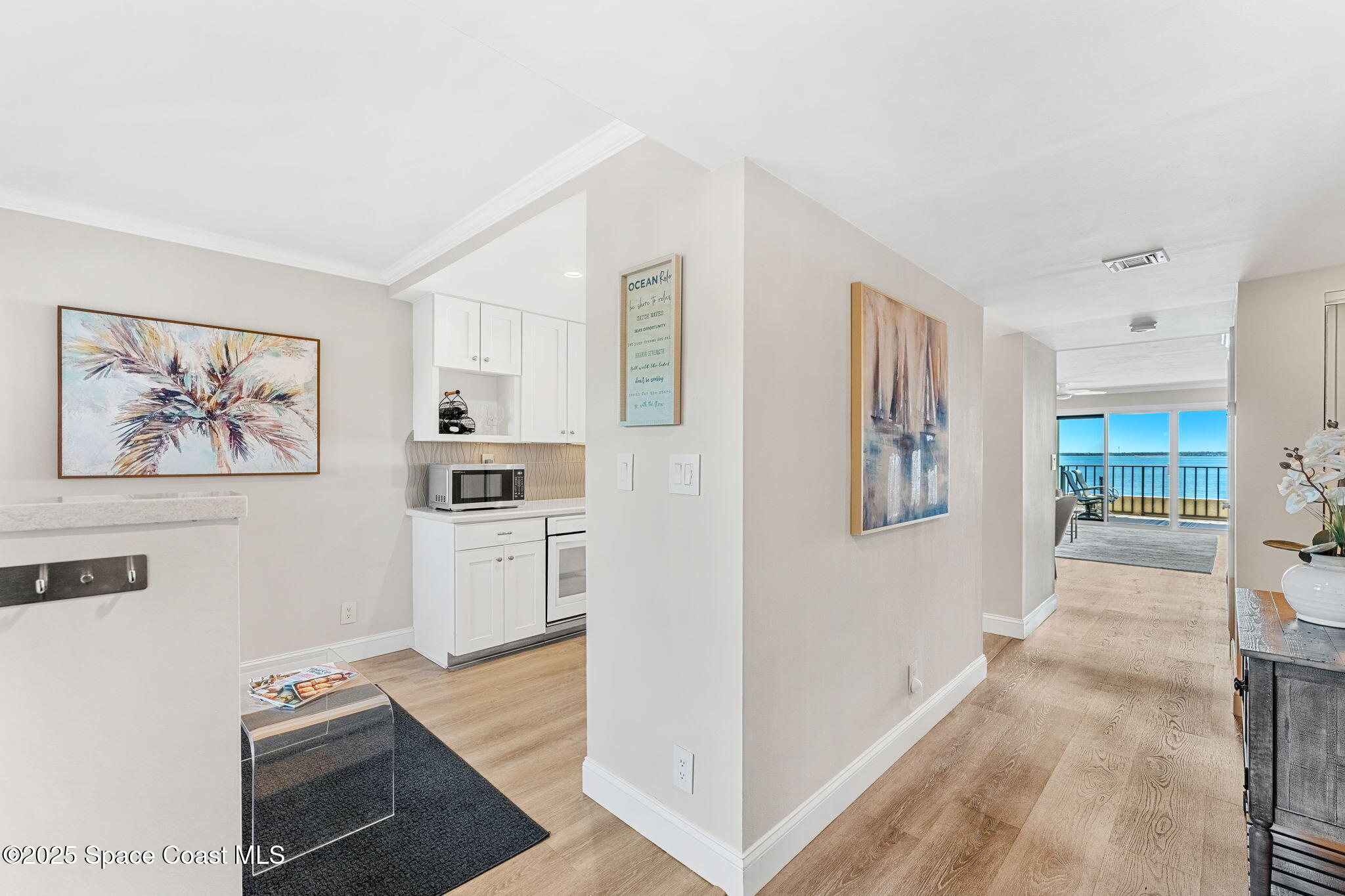 3220 River Villa Way, Unit 114 Melbourne Beach, FL 32951 - Photo 10 of 63 3220 River Villa Way #114 (10)