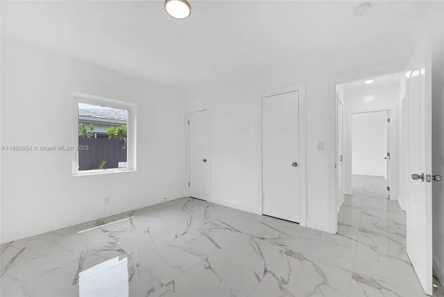 $1,595,000 | 11011 Northeast 9th Court, Biscayne Park, FL 33161