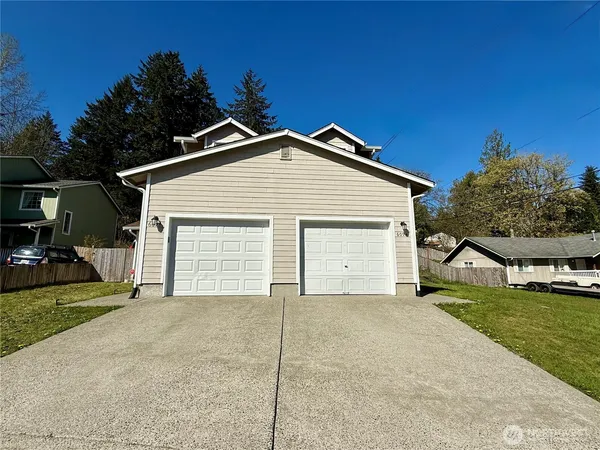 $670,000 | 609 Grant Lane Southwest, Tumwater, WA 98512